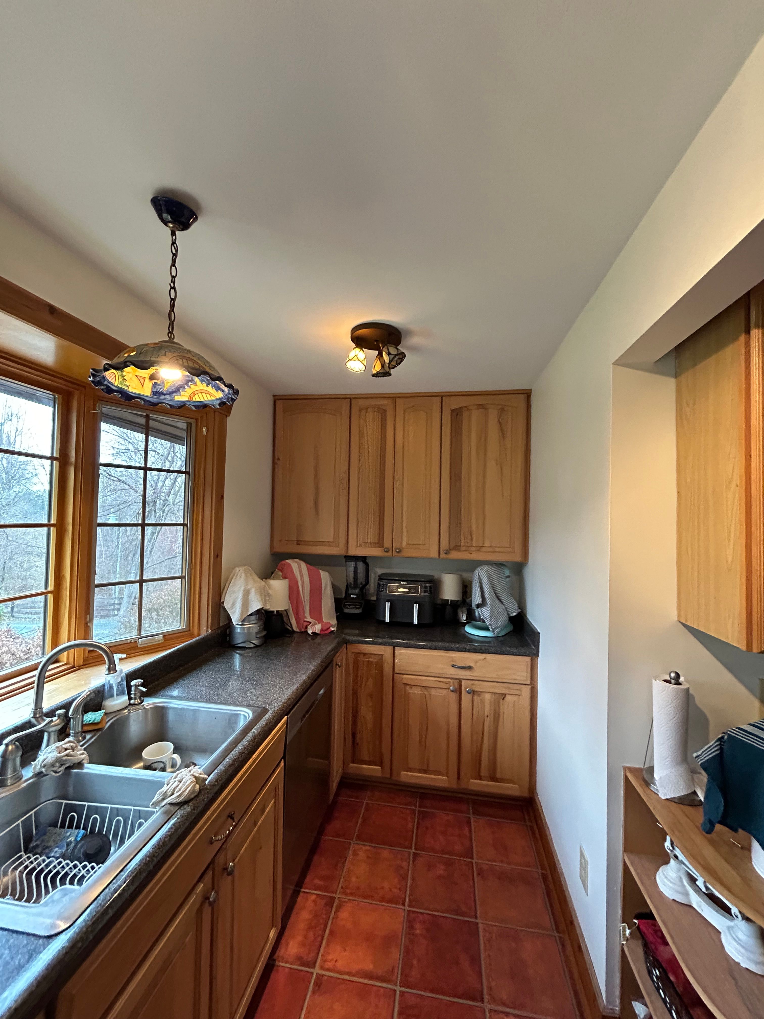  for DLP Painting Services in Charlottesville, VA