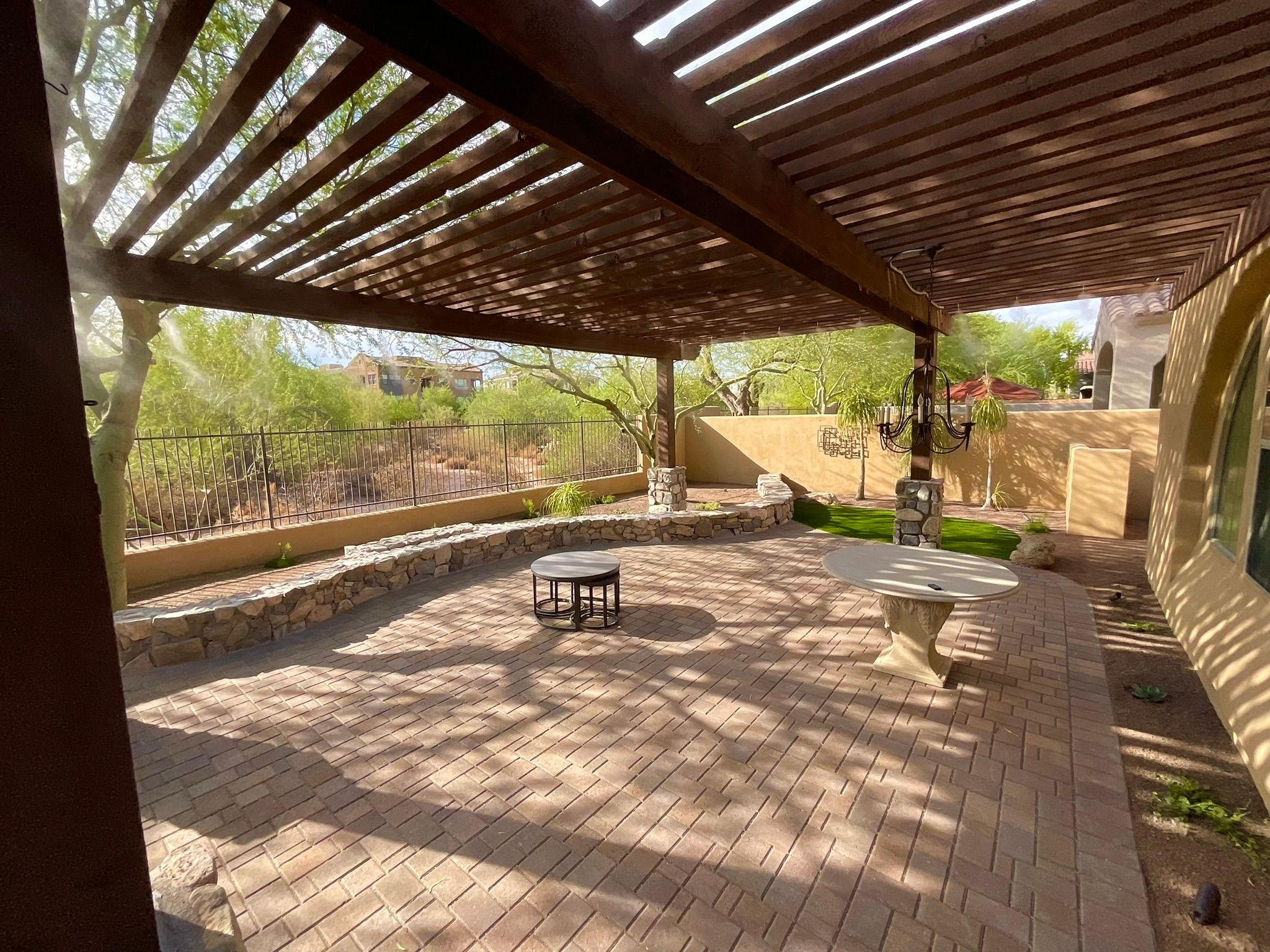 All Photos for Citiscapes, LLC in Phoenix, AZ