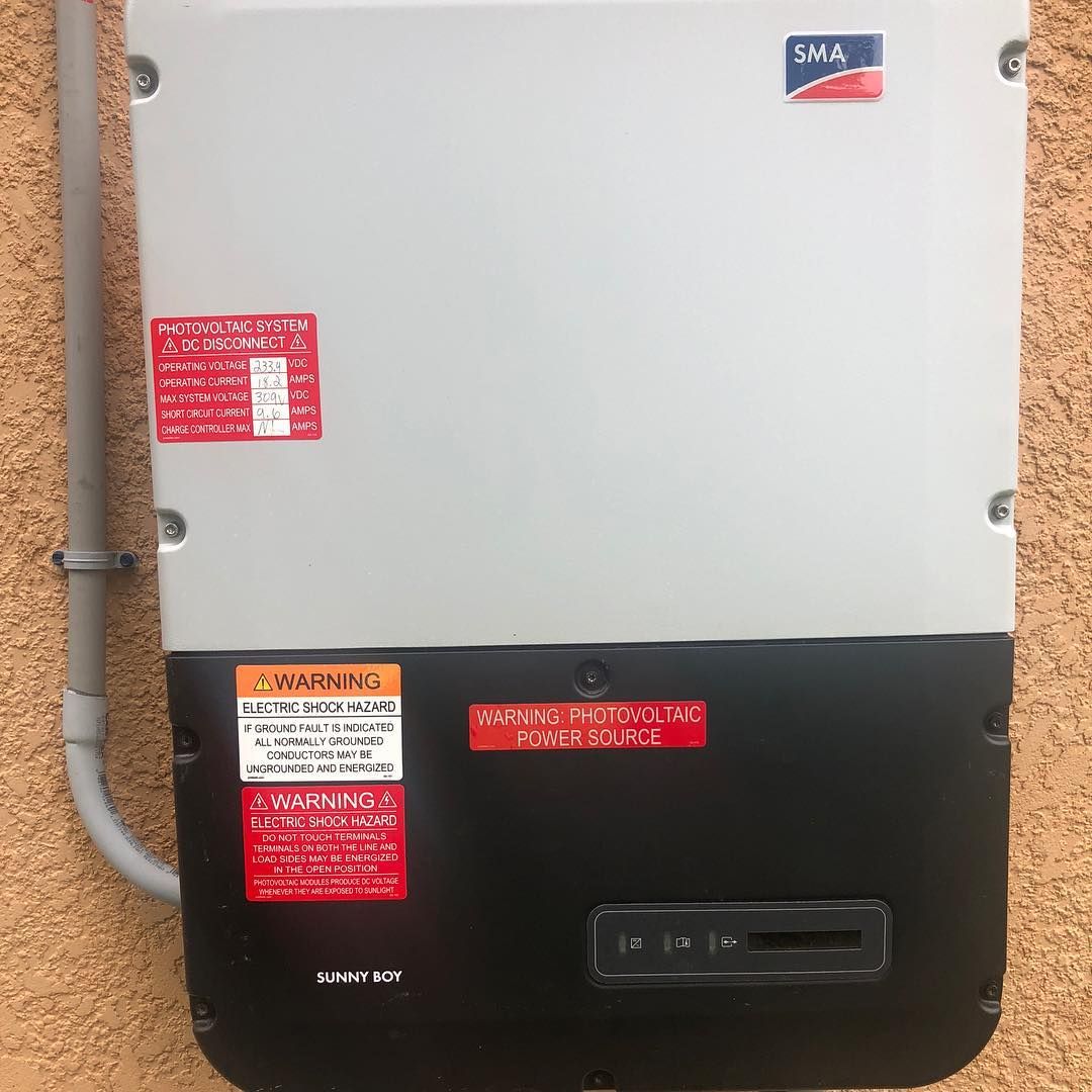  for Florida Tech Installers in Orlando, FL