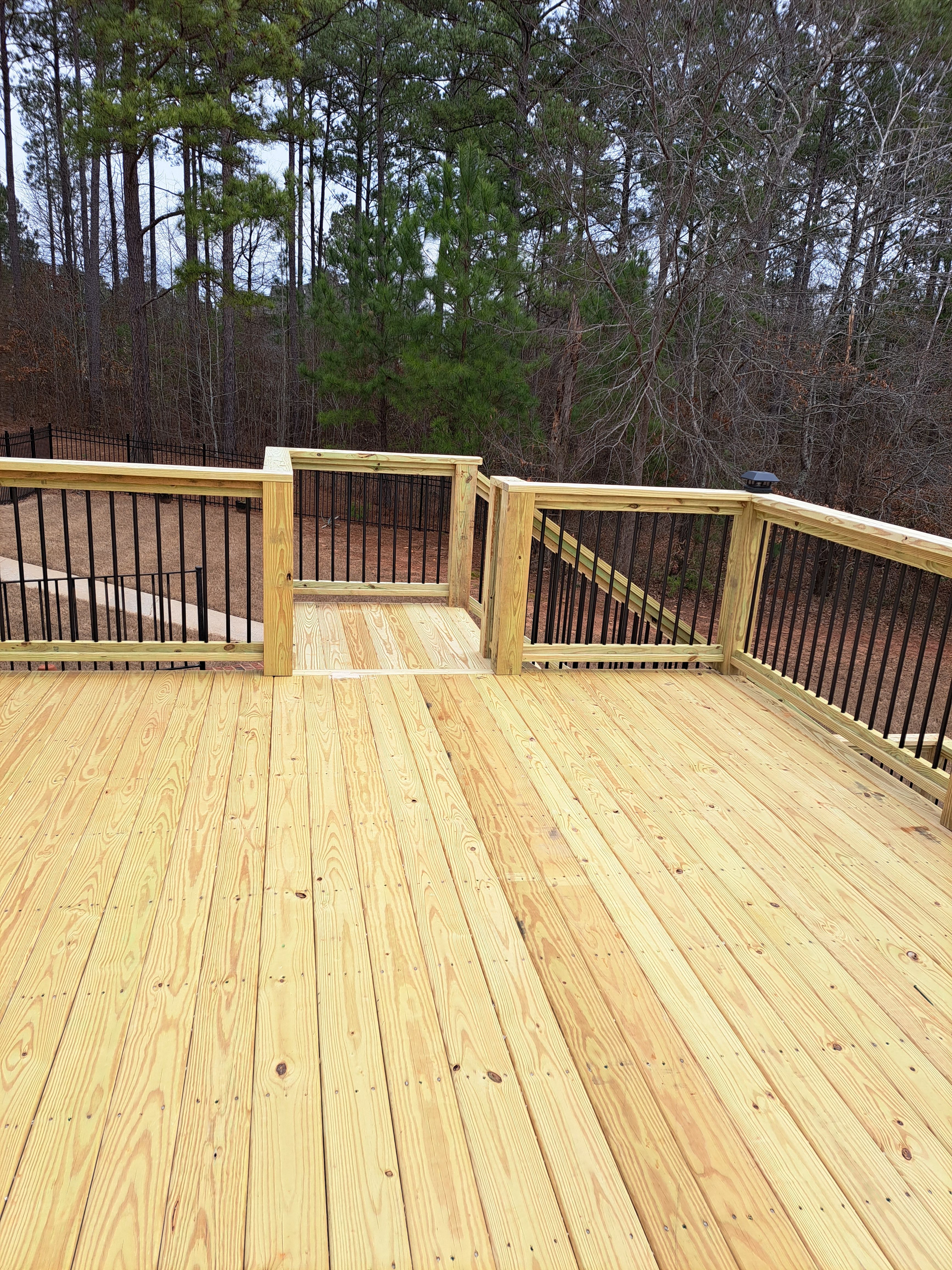 All Photos for South Atlanta Carpentry in Atlanta, GA