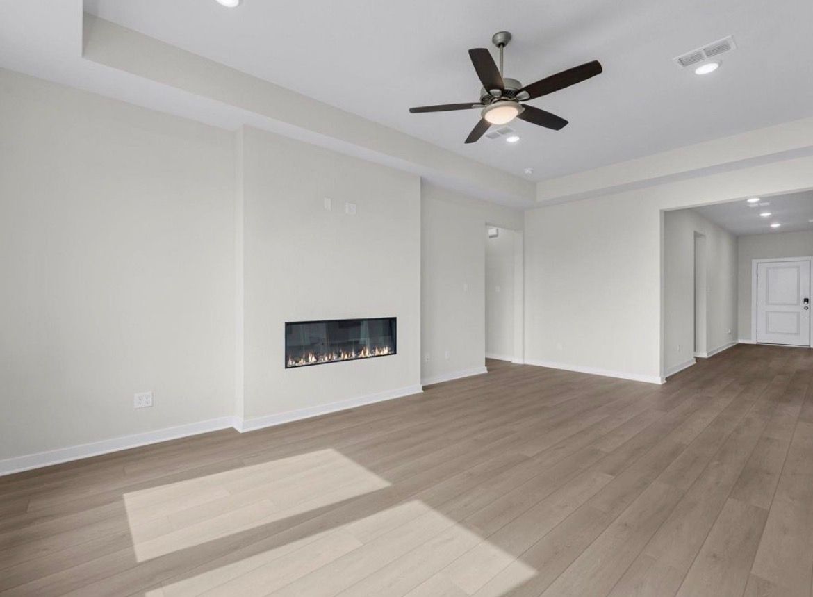  for HHD Services LLC. Renovations & Repairs in Houston, TX