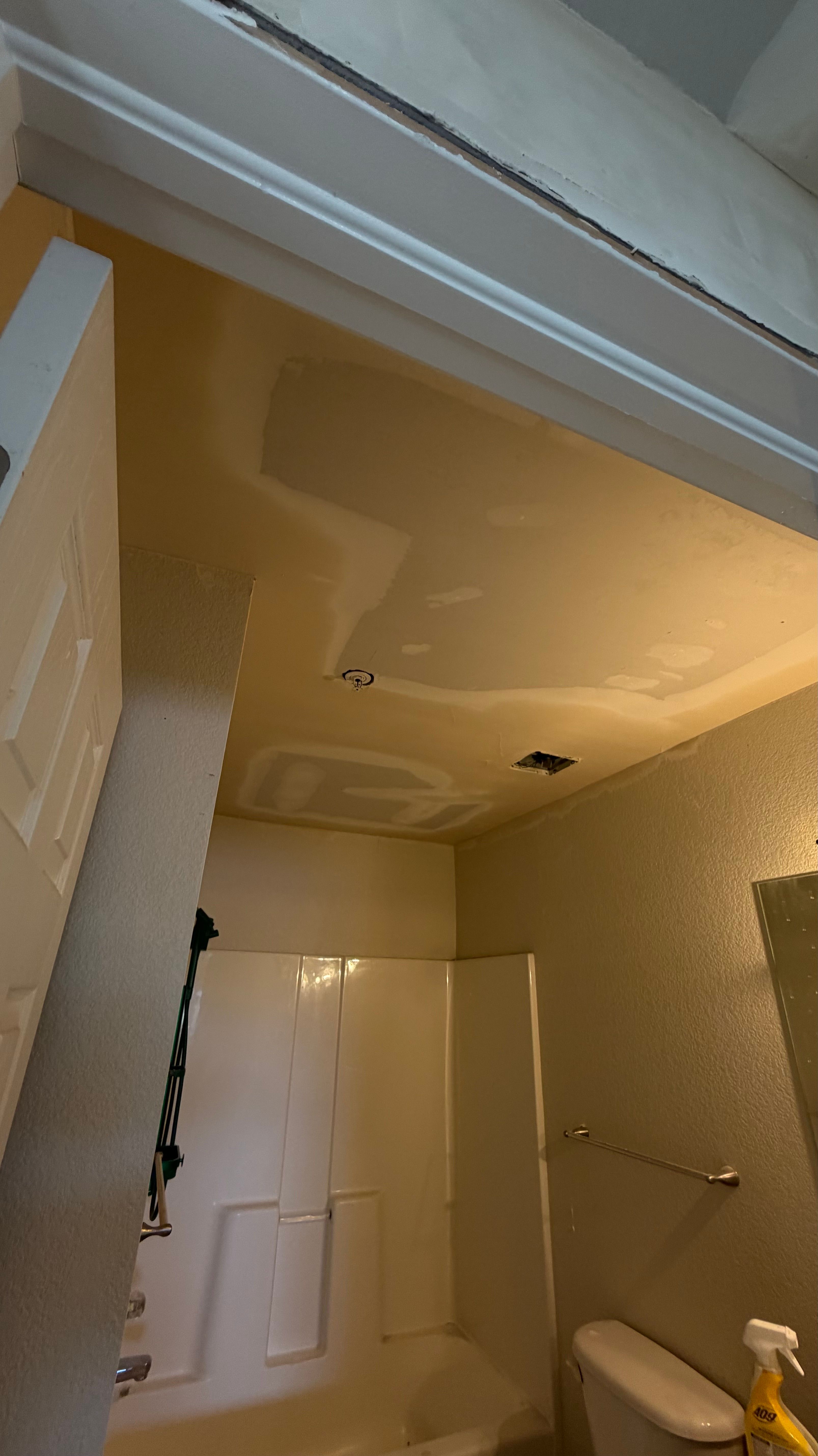  for Patch Pros LLC in Denver, CO