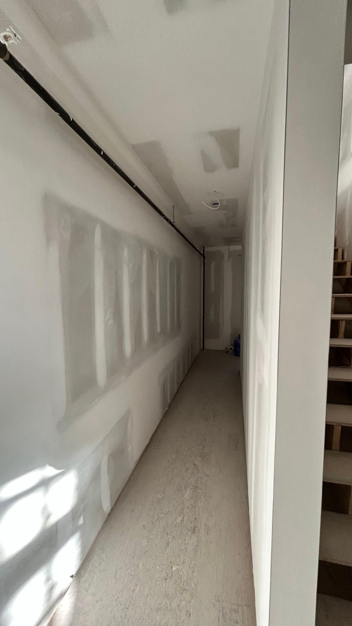  for Premier drywall in Springvale, ME