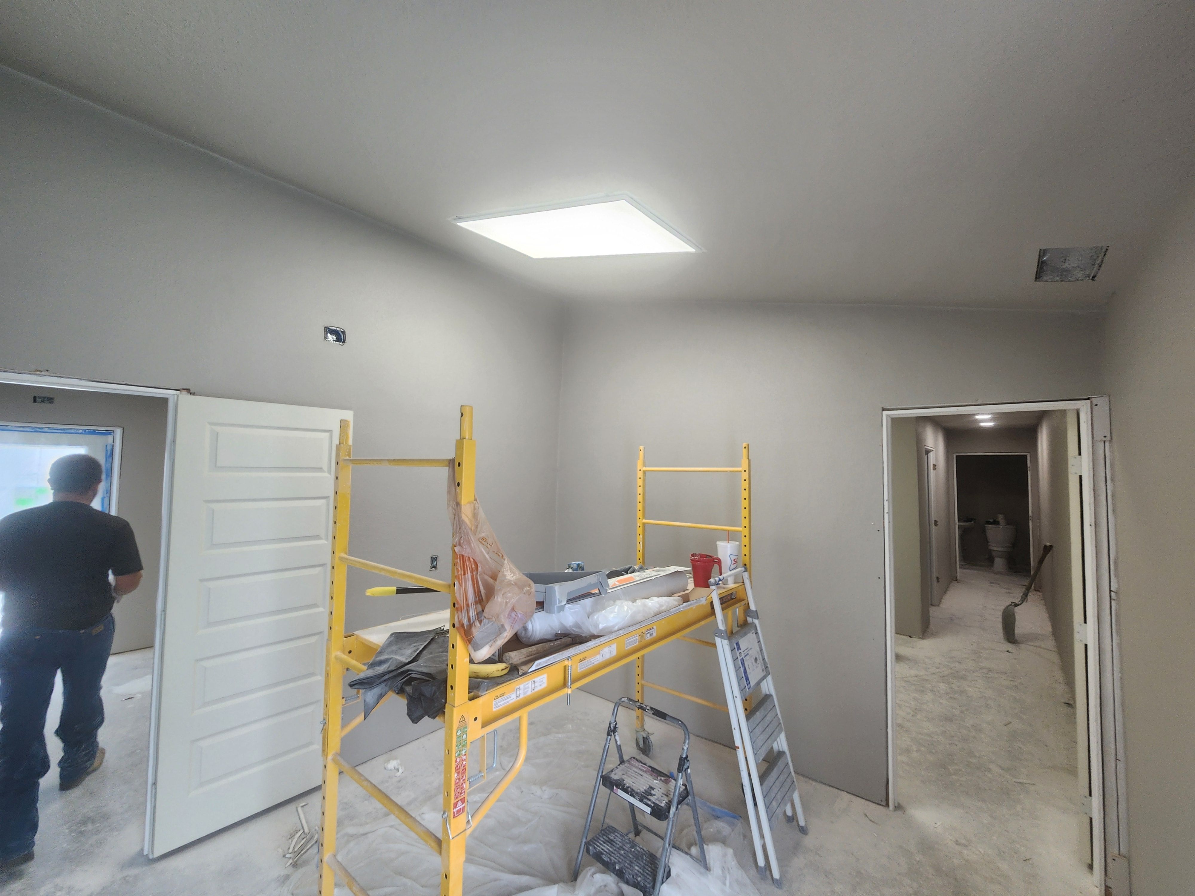All Photos for Prairie Land Properties LLC in Lubbock, TX