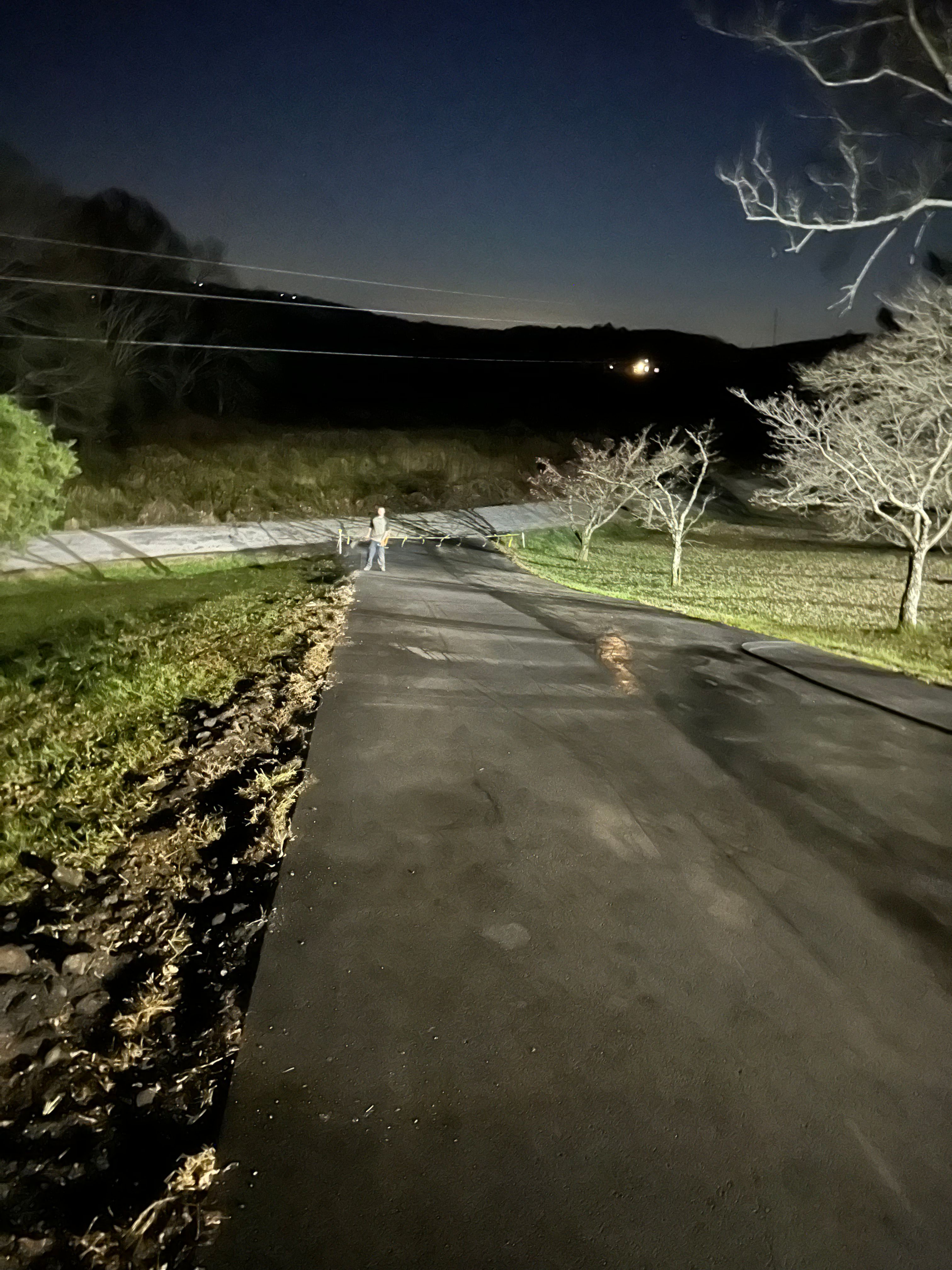  for Metzler Paving and Sealcoating in Jacksboro, TN