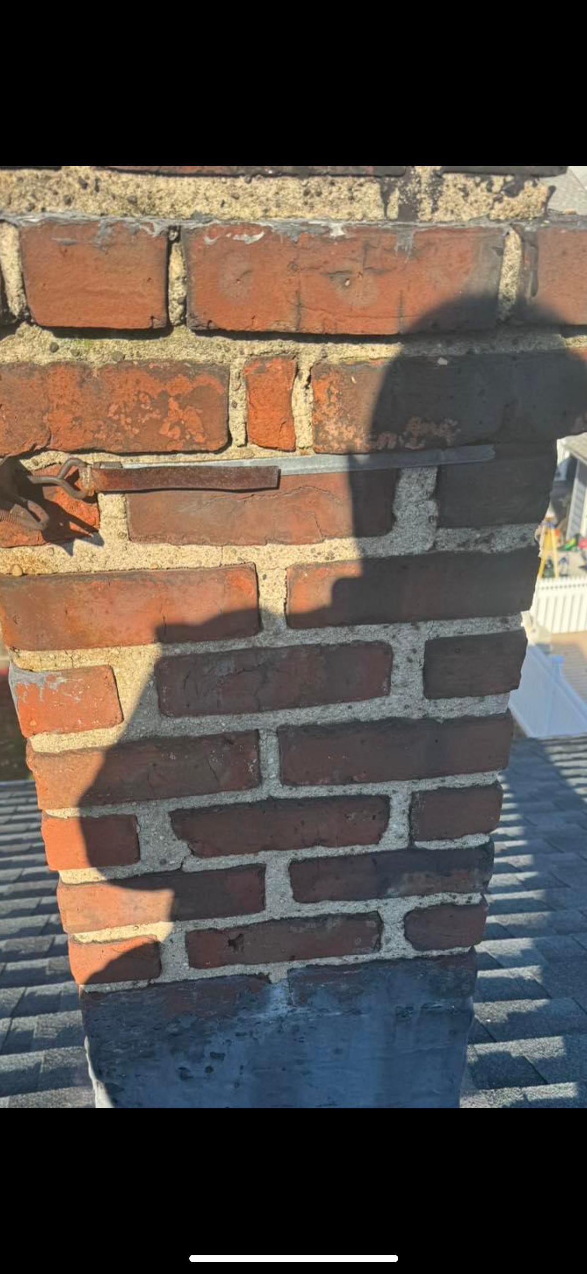  for Unique Masonry and Waterproofing Corp in Jersey City , NJ