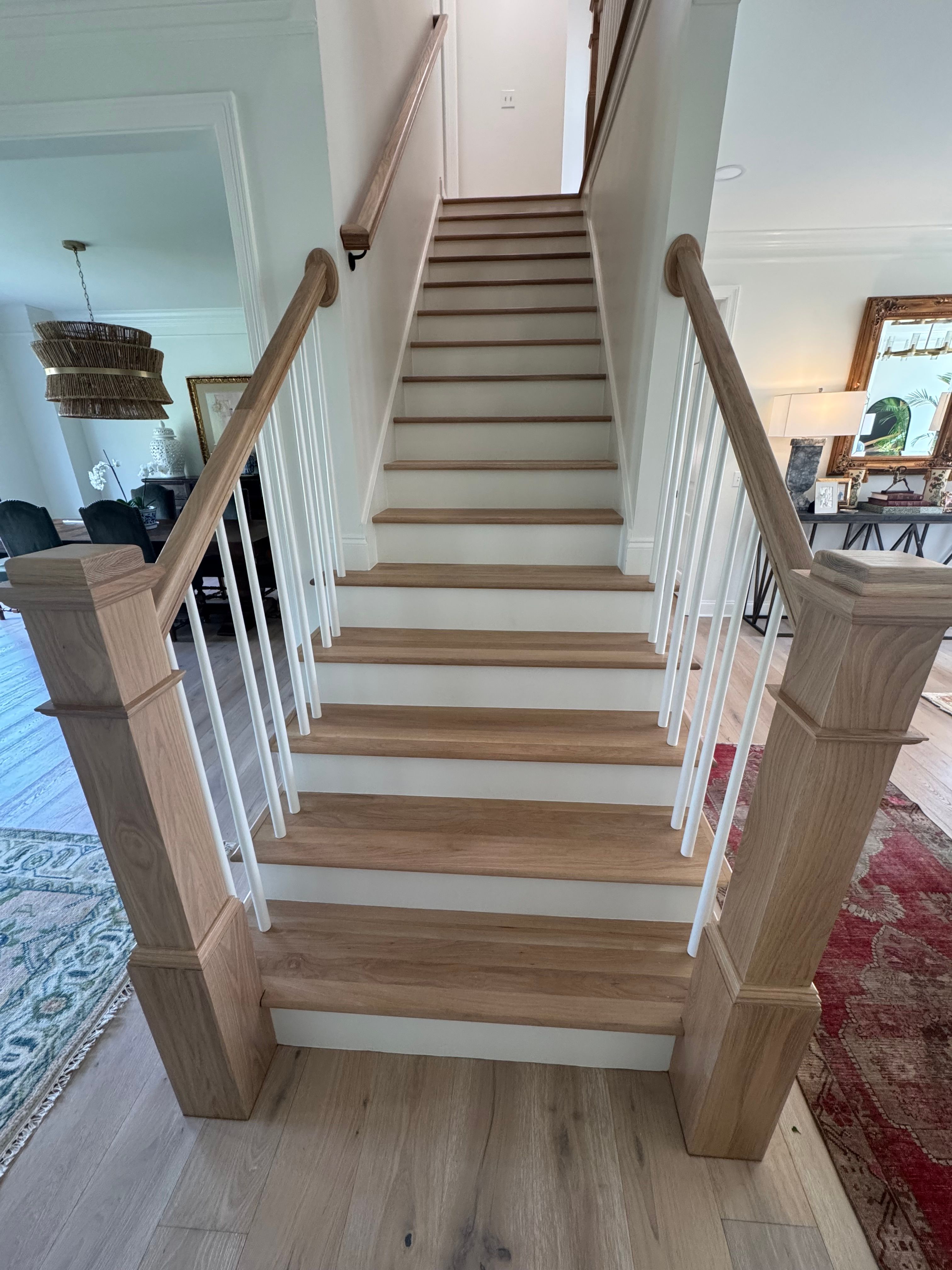  for Harris Construction Services in Maryville, TN