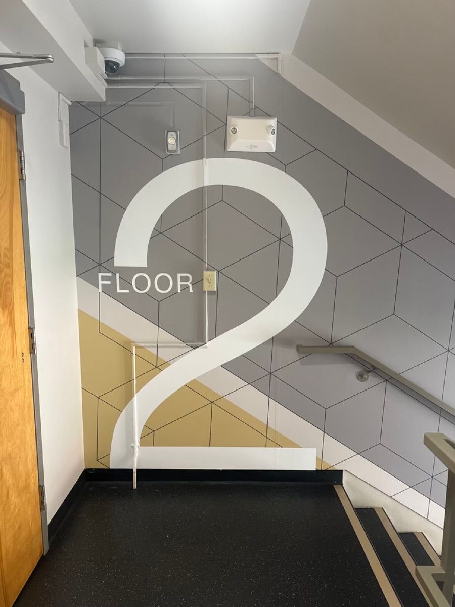 All Photos for Unique Customs LLC in Denver, Colorado