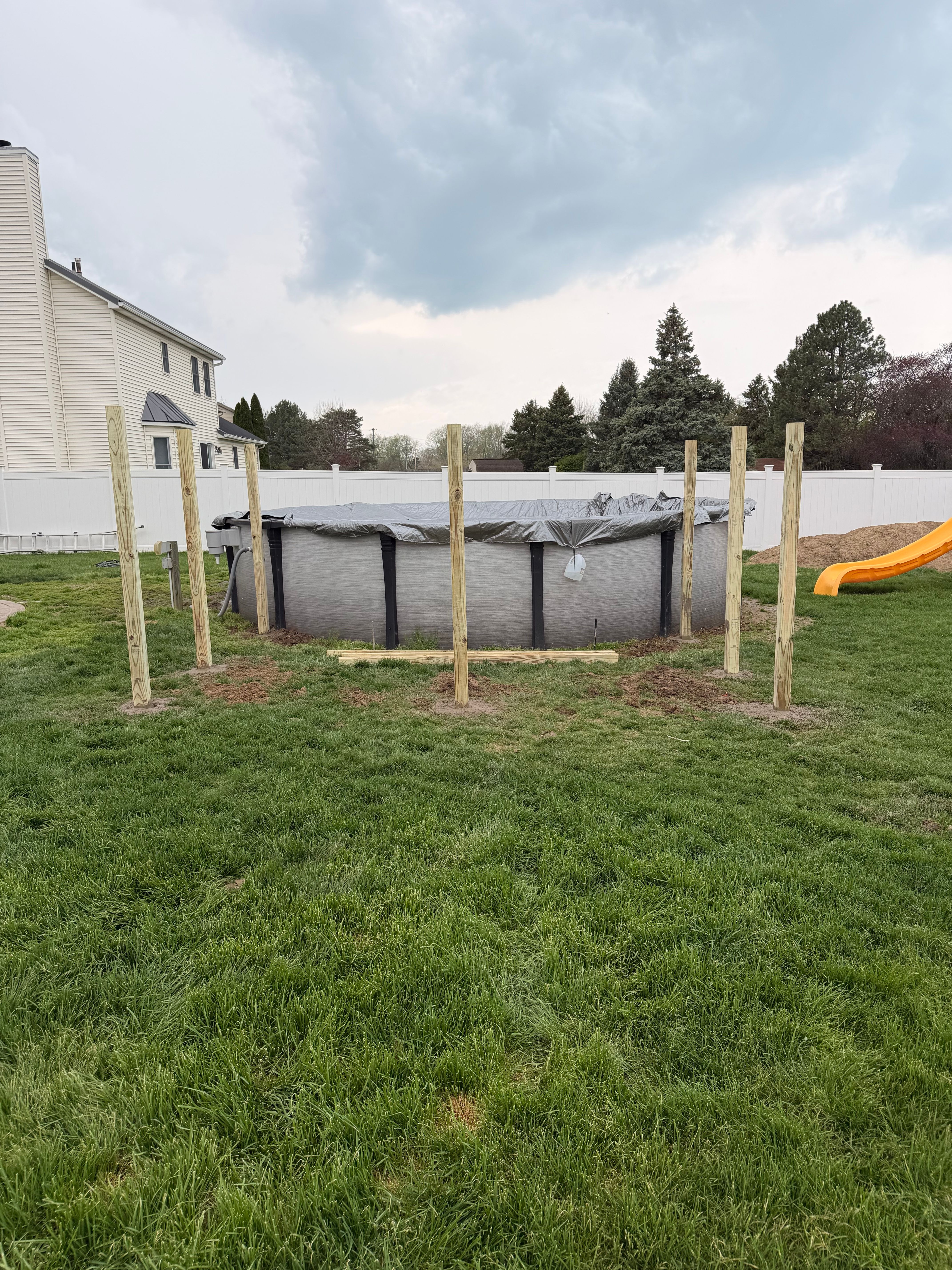  for Erie Builders & Construction in Sandusky, OH