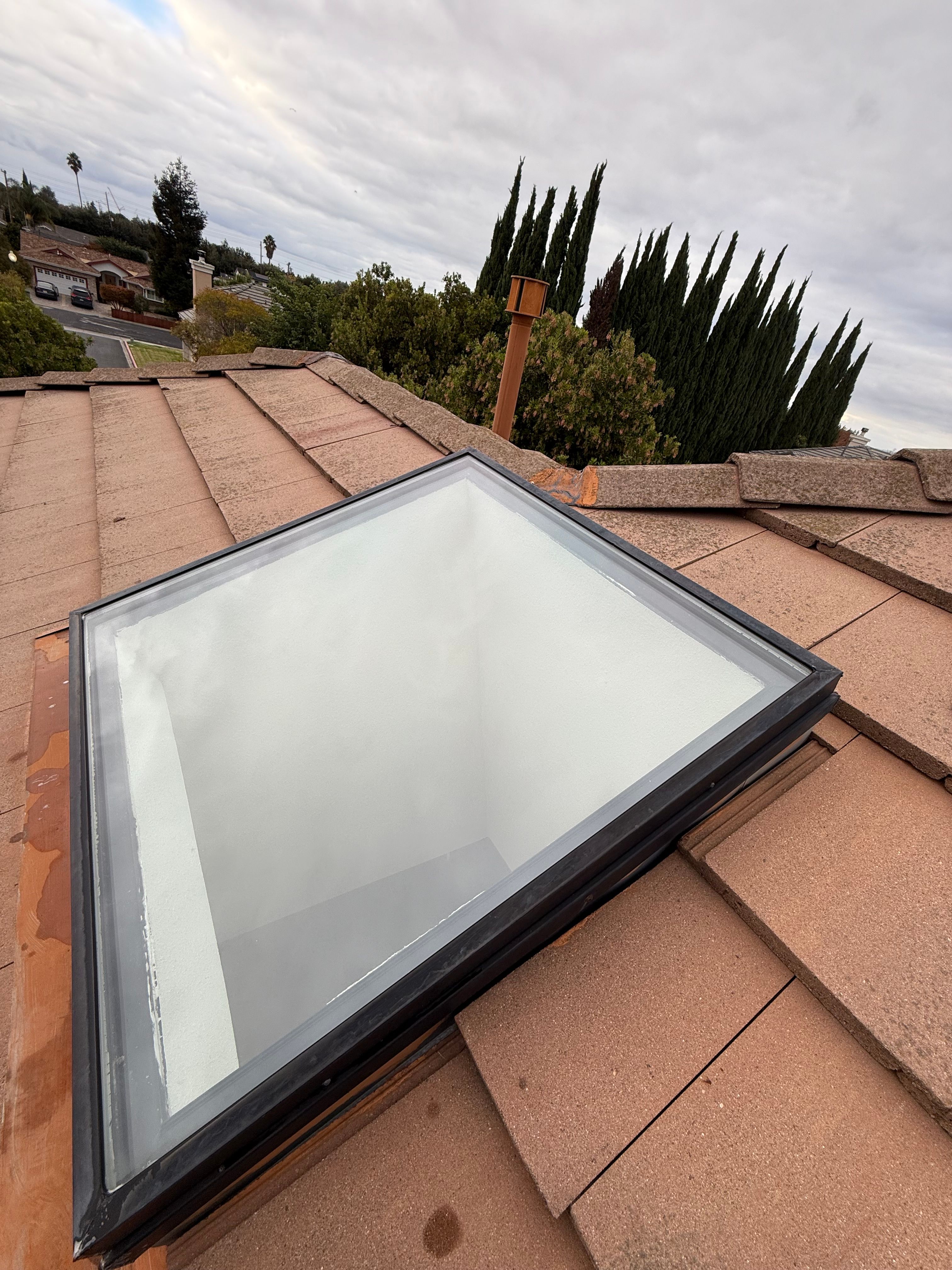  for GGG Home Services in San Jose, CA