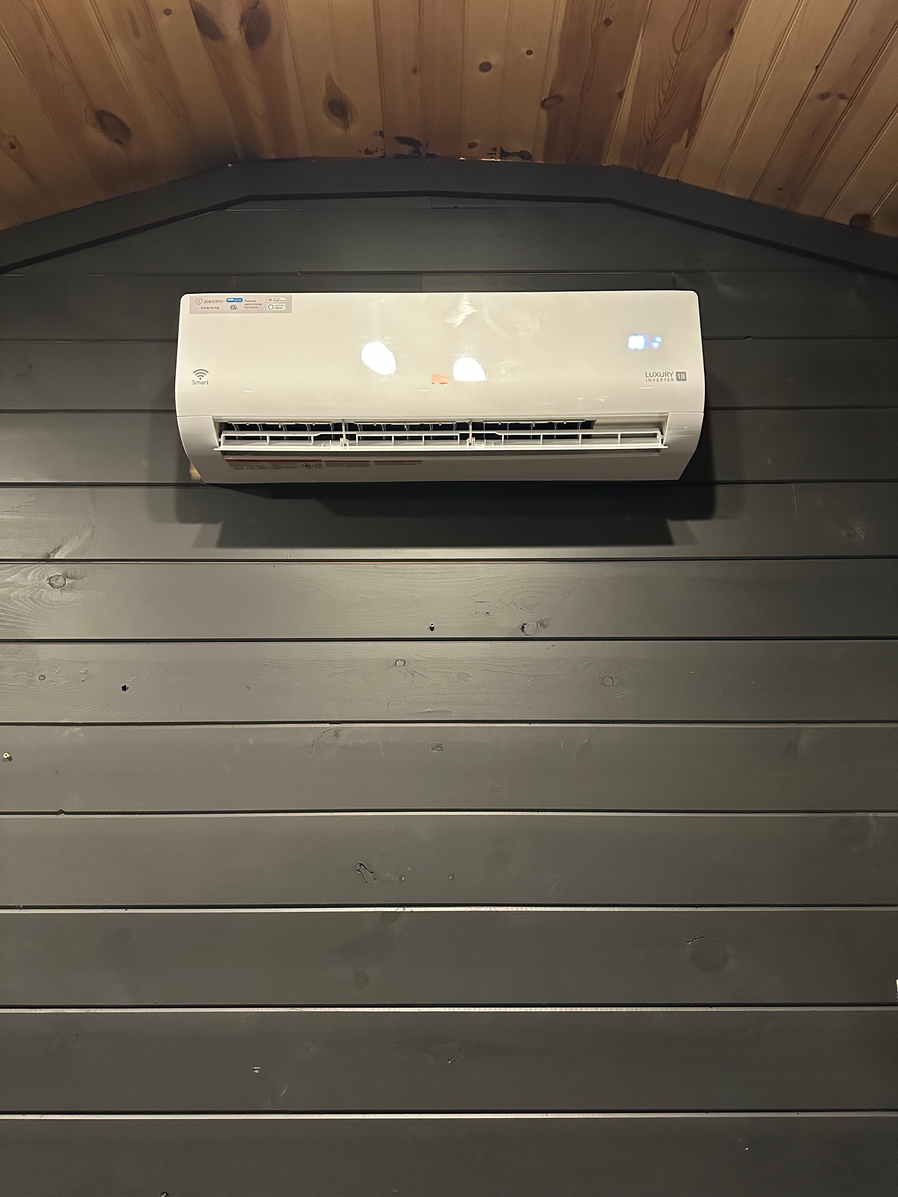  for Adkins Electrical & Mechanical LLC in Columbia, TN