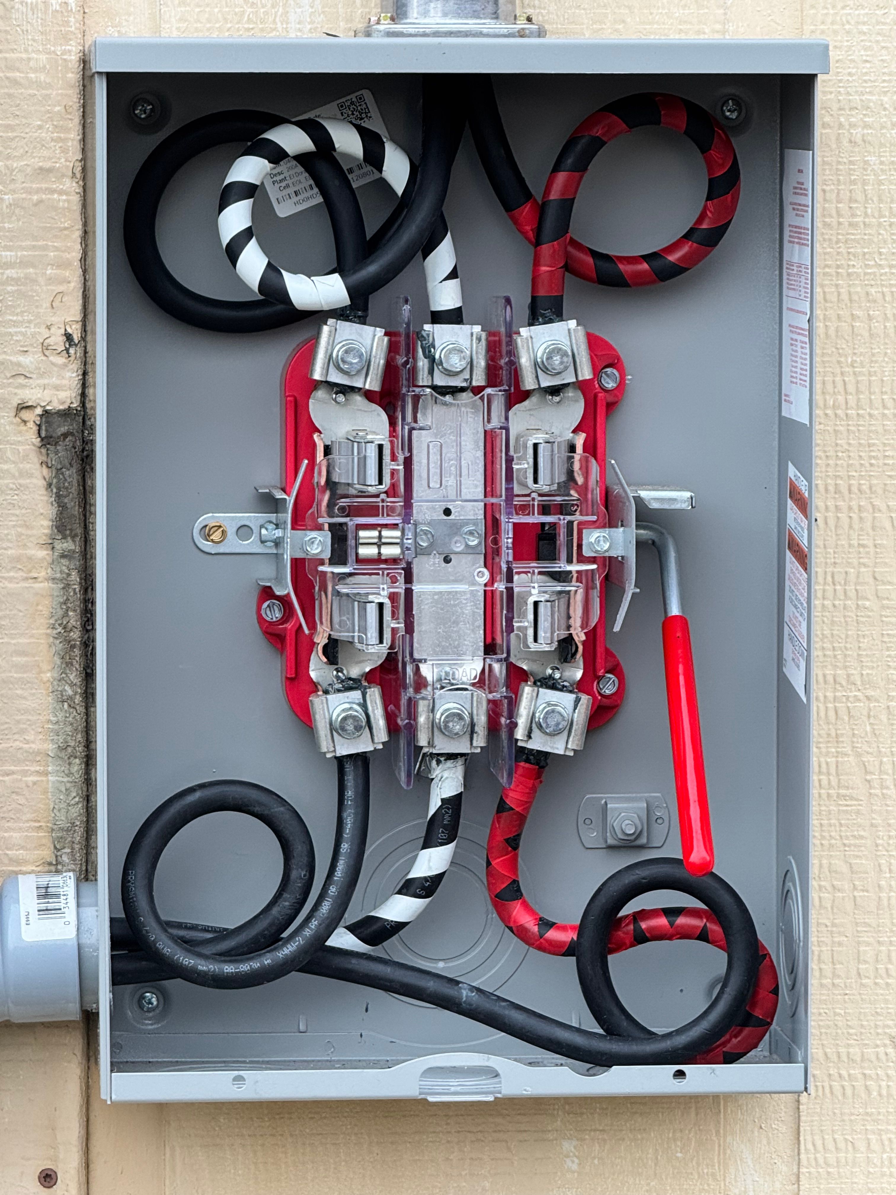 All Photos for Everston Home in Littleton, CO