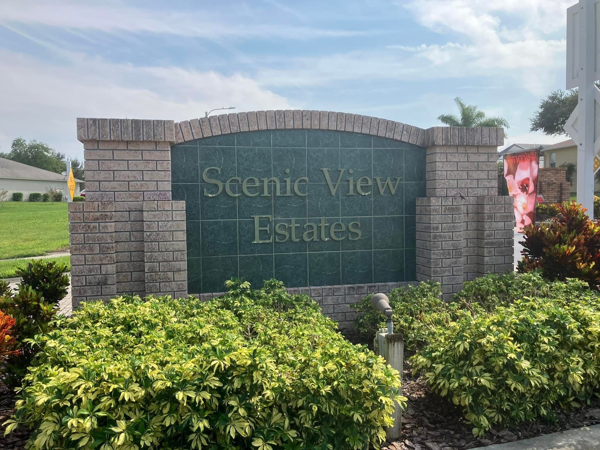  for Genesis Landscape Services in Spring Hill, FL