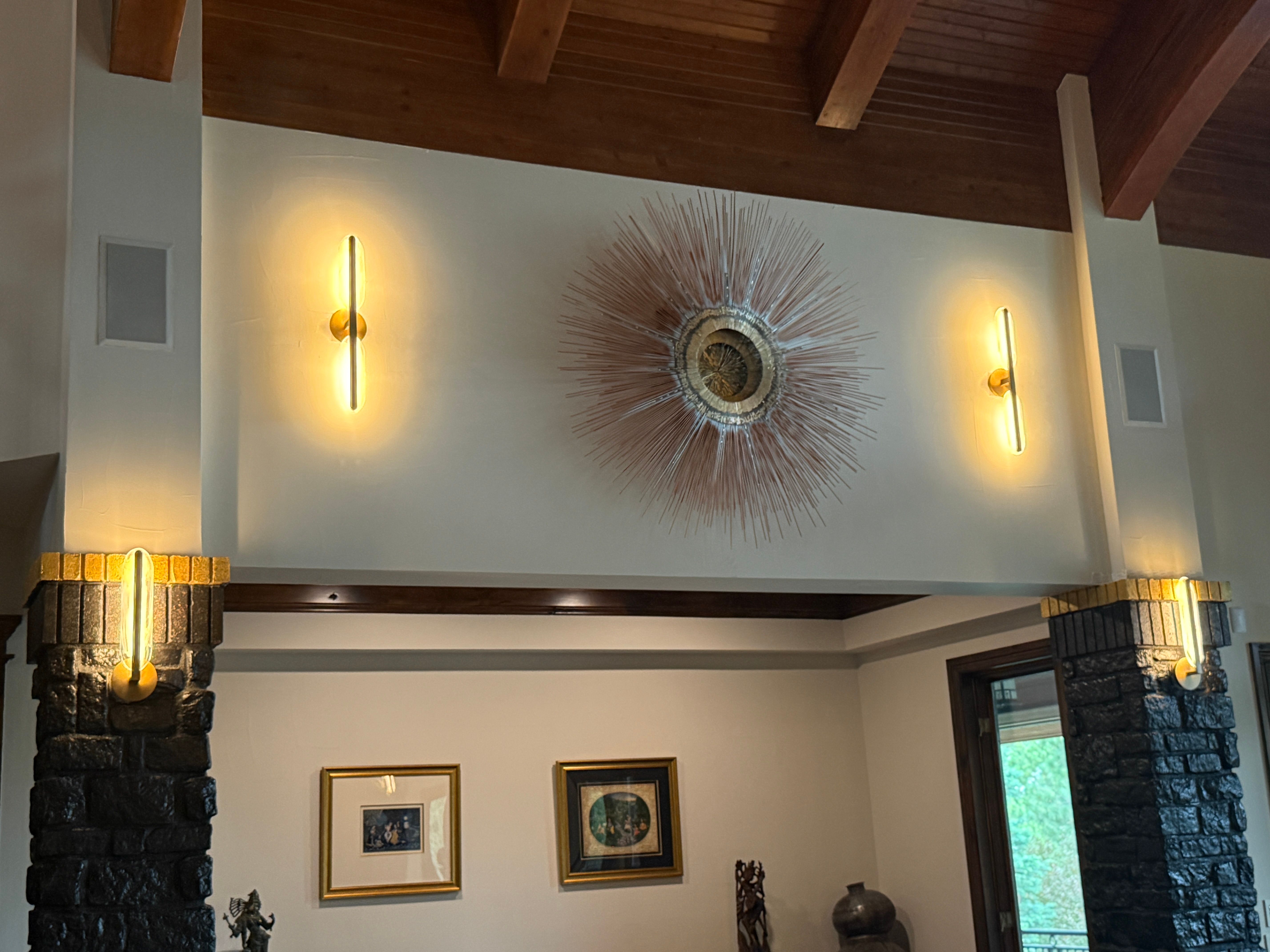 All Photos for M Electric Services in Longmont, CO
