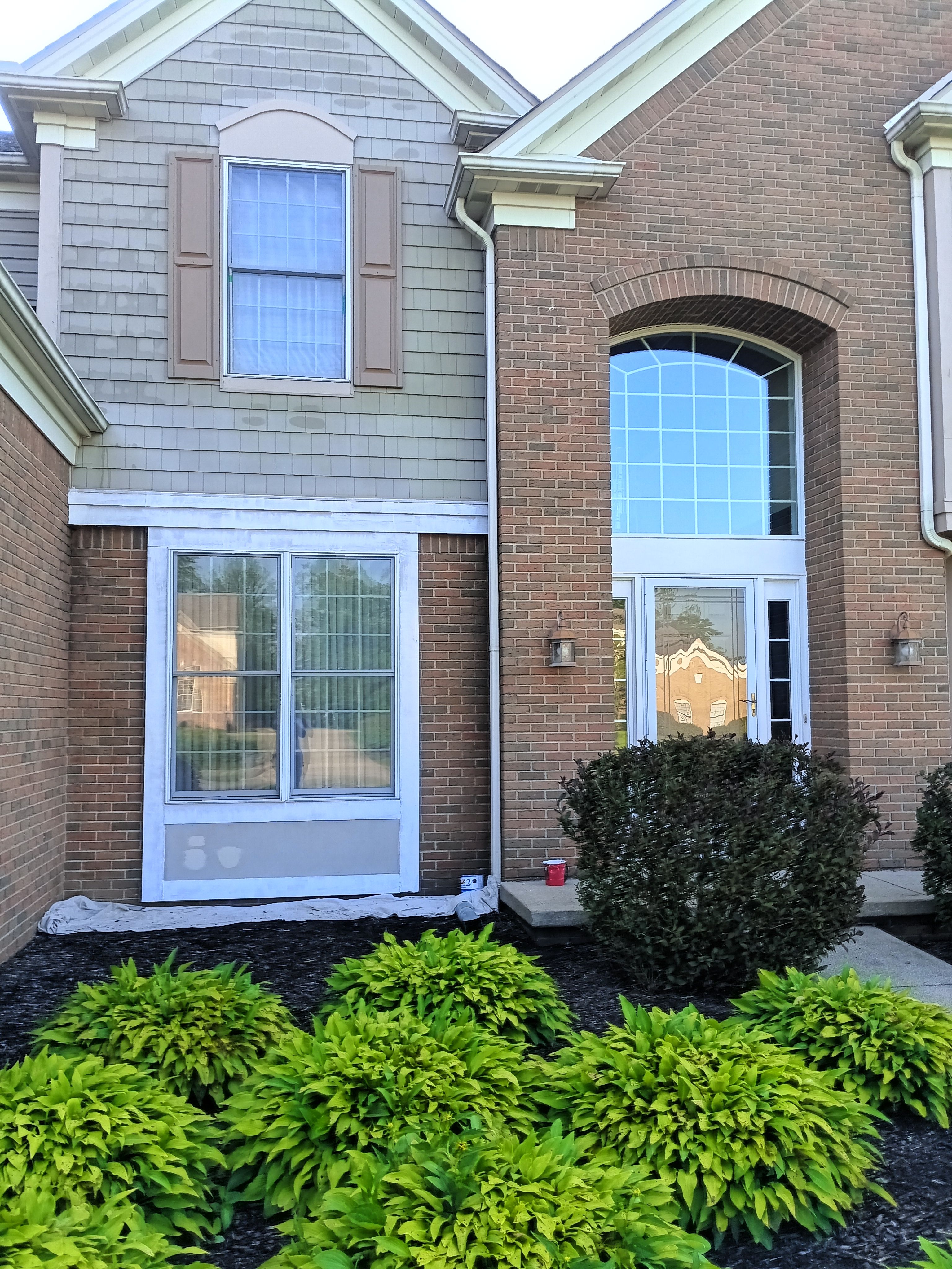 All Photos for Norm's Painting & Services in Cleveland, OH