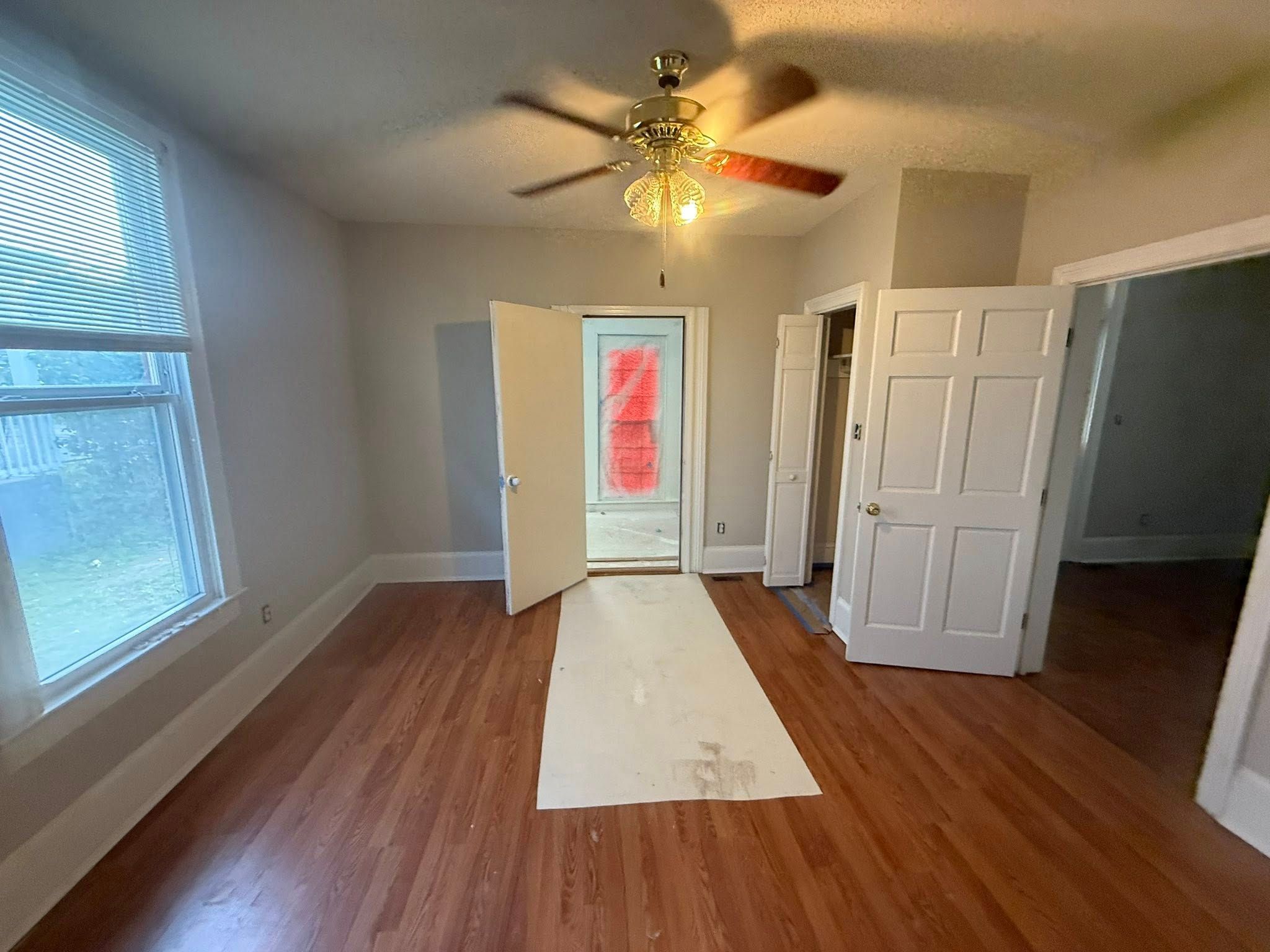  for Lancaster Home Improvement in Goldsboro, NC