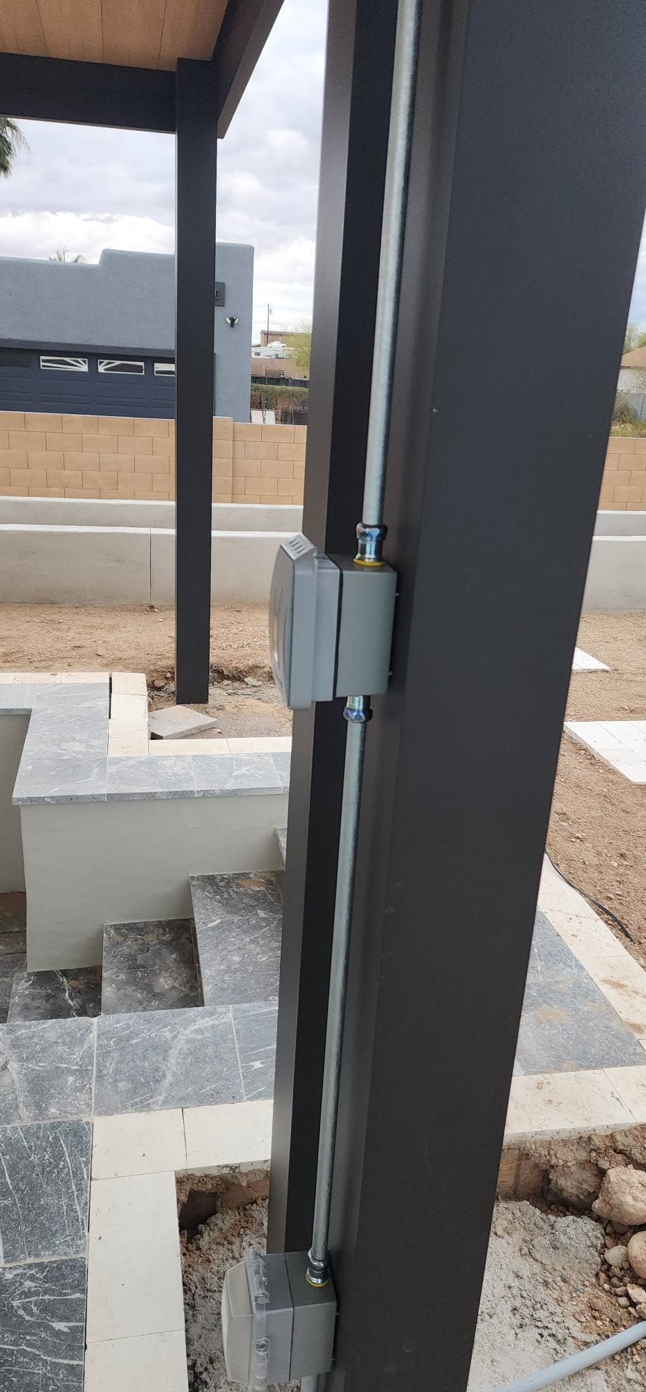  for LV Innovations in Phoenix, AZ