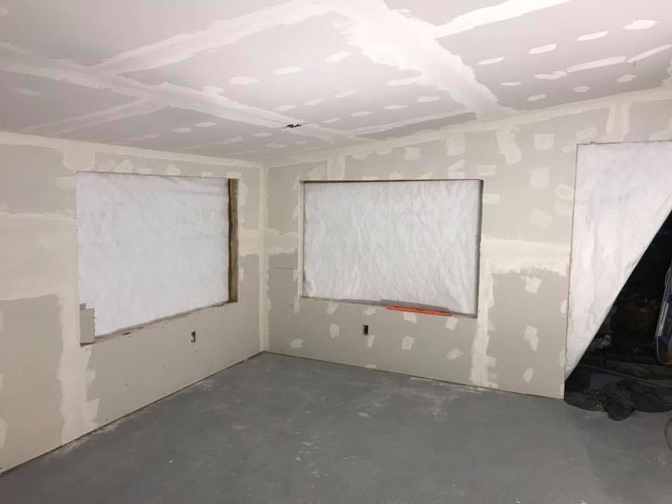 Other Services for A-Otay Constructs in Lawrence County, TN