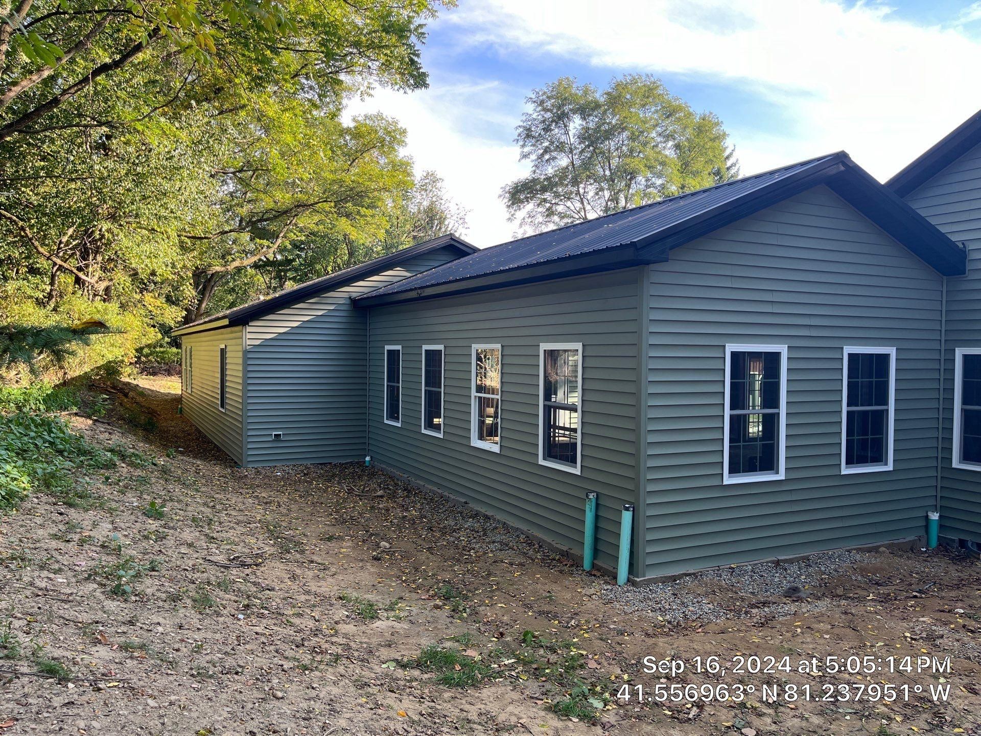 All Photos for Hilltop Drafting & Design LLC in Geauga County, Ohio