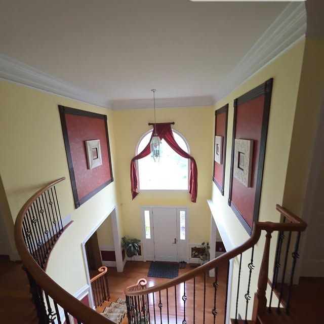 All Photos for Freshlook Painting LLC in Springfield, PA