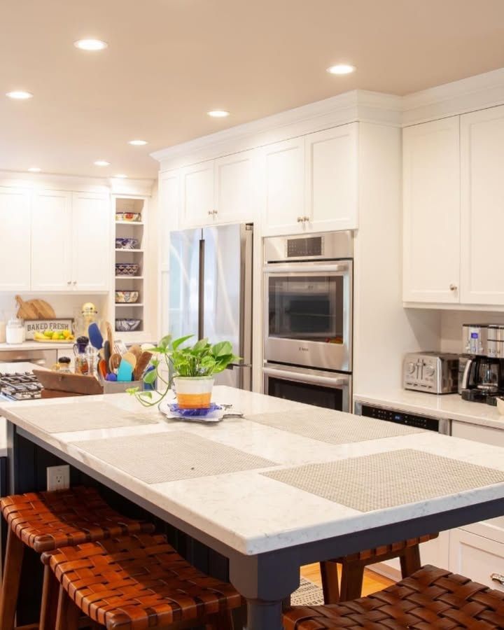 All Photos for Townsend Construction LLC in Litchfield, CT