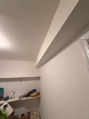  for Richmond Renovation Specialist LLC  in Richmond, VA