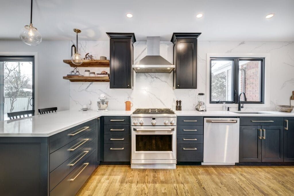  for Affordable Remodeling ETX in Tyler, TX