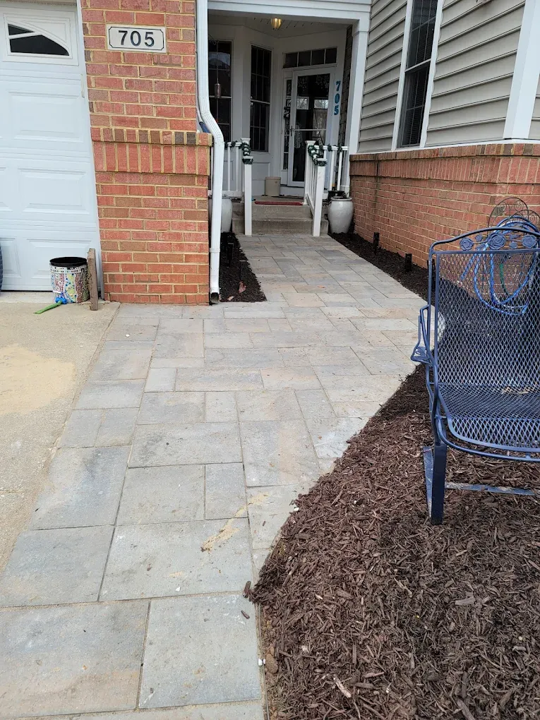  for Elite Property Pro’s LLC in Taneytown, MD