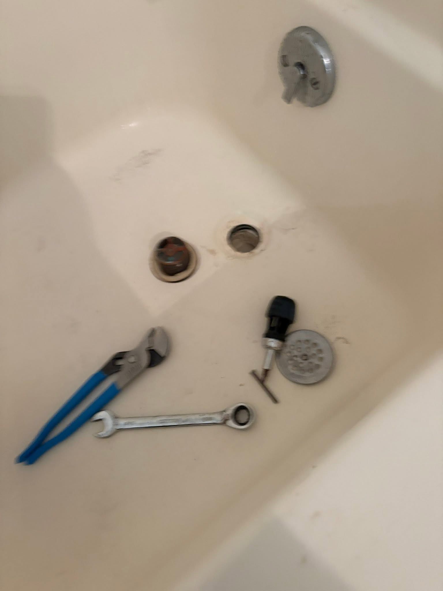  for Tierney Building Service in , 