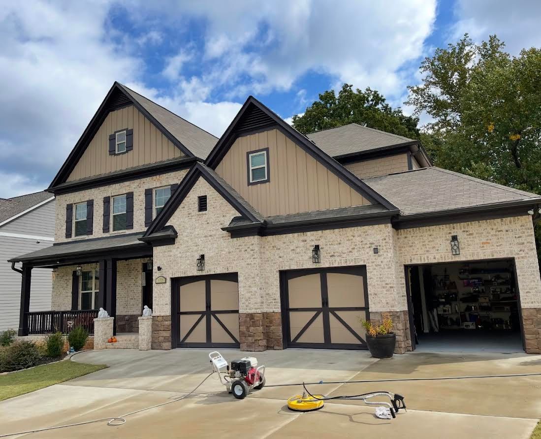  for U.S Construction & Renovation in Duluth, GA