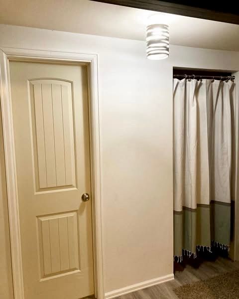  for All Season Improvements LLC in Colorado Springs, CO