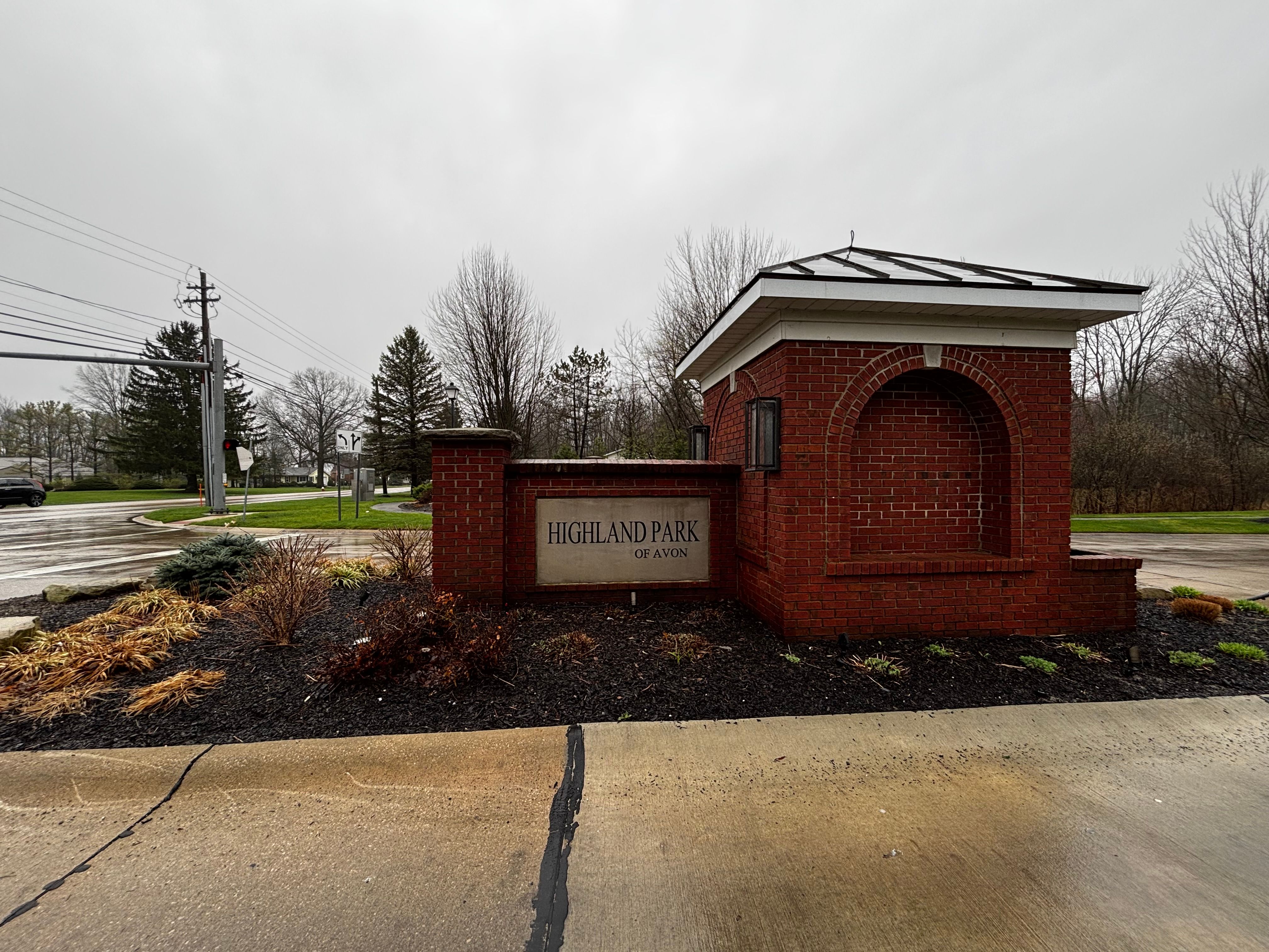  for Premium Finish LLC in Medina, OH