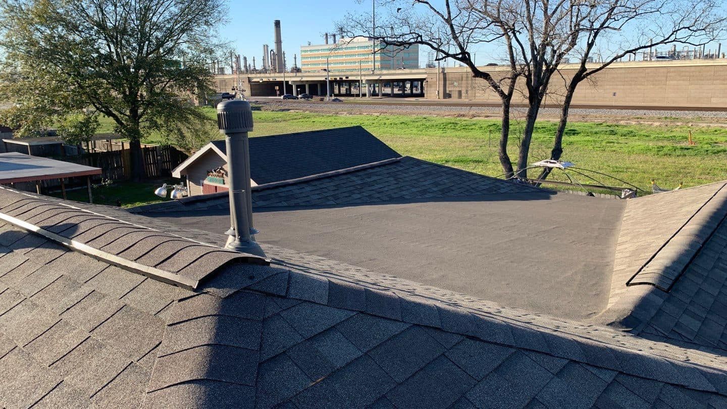 All Photos for Sigaran Innovations LLC in League City, TX