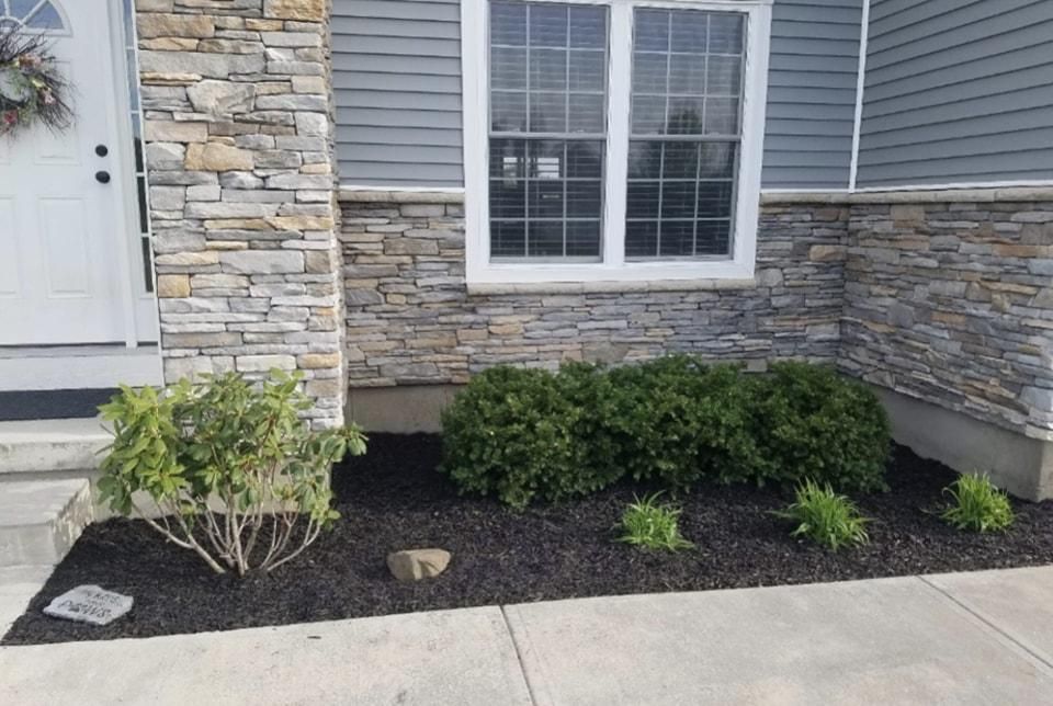  for TW Services in Oppenheim, NY