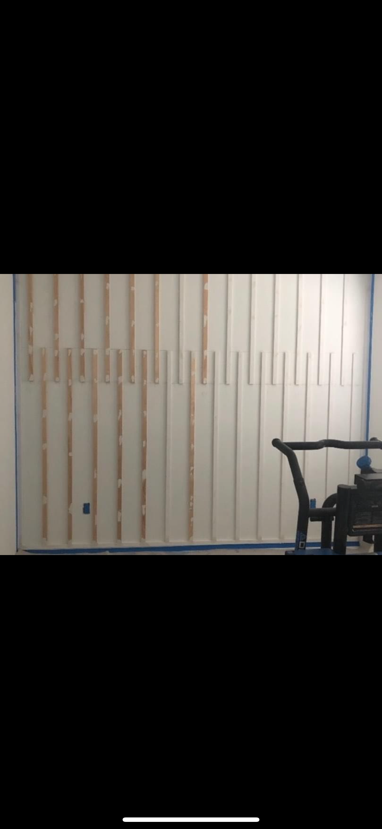  for Joel's Local Handyman Services in Clermont, FL