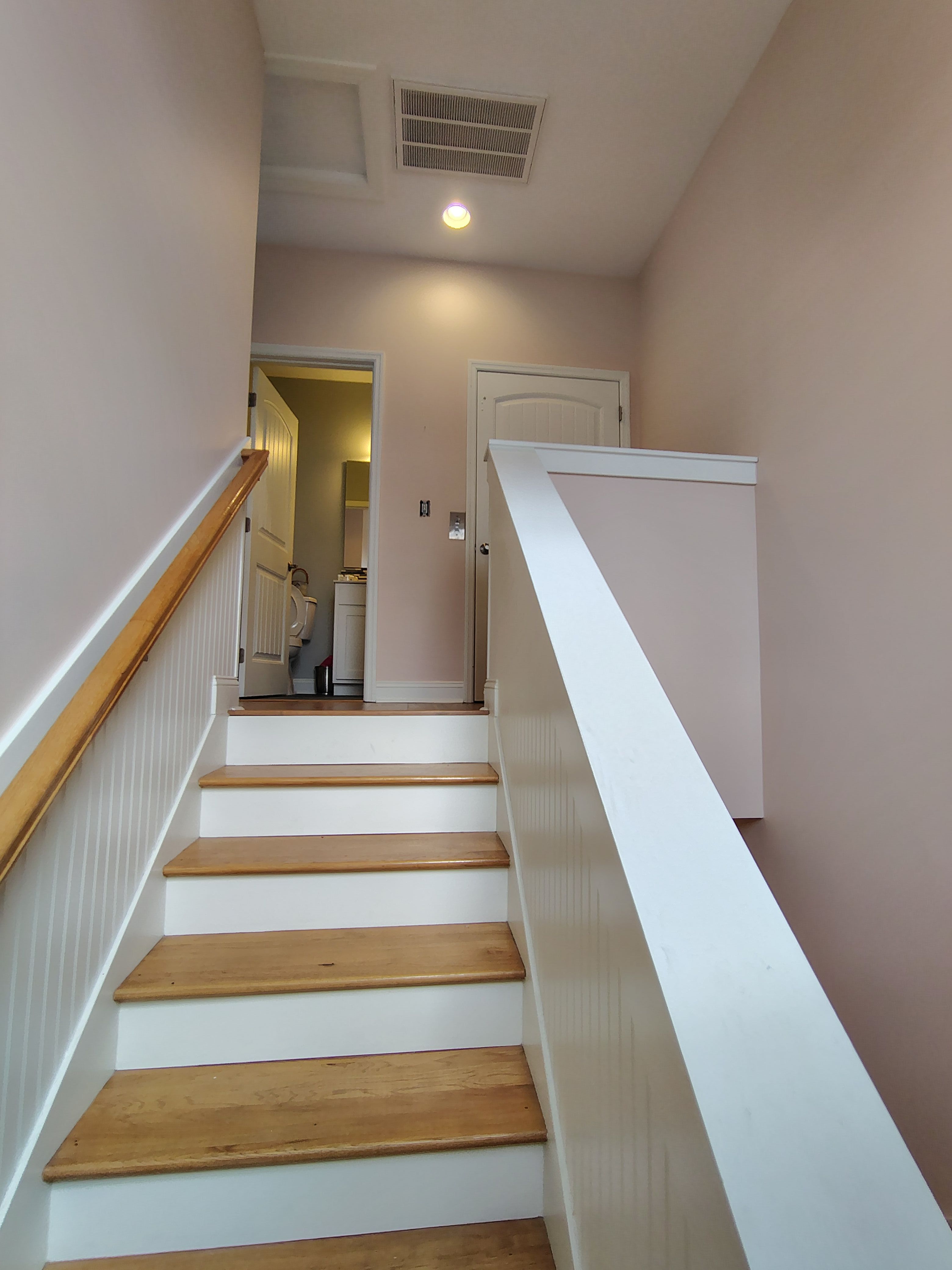  for Legacy Custom Painting in Wilmington, NC