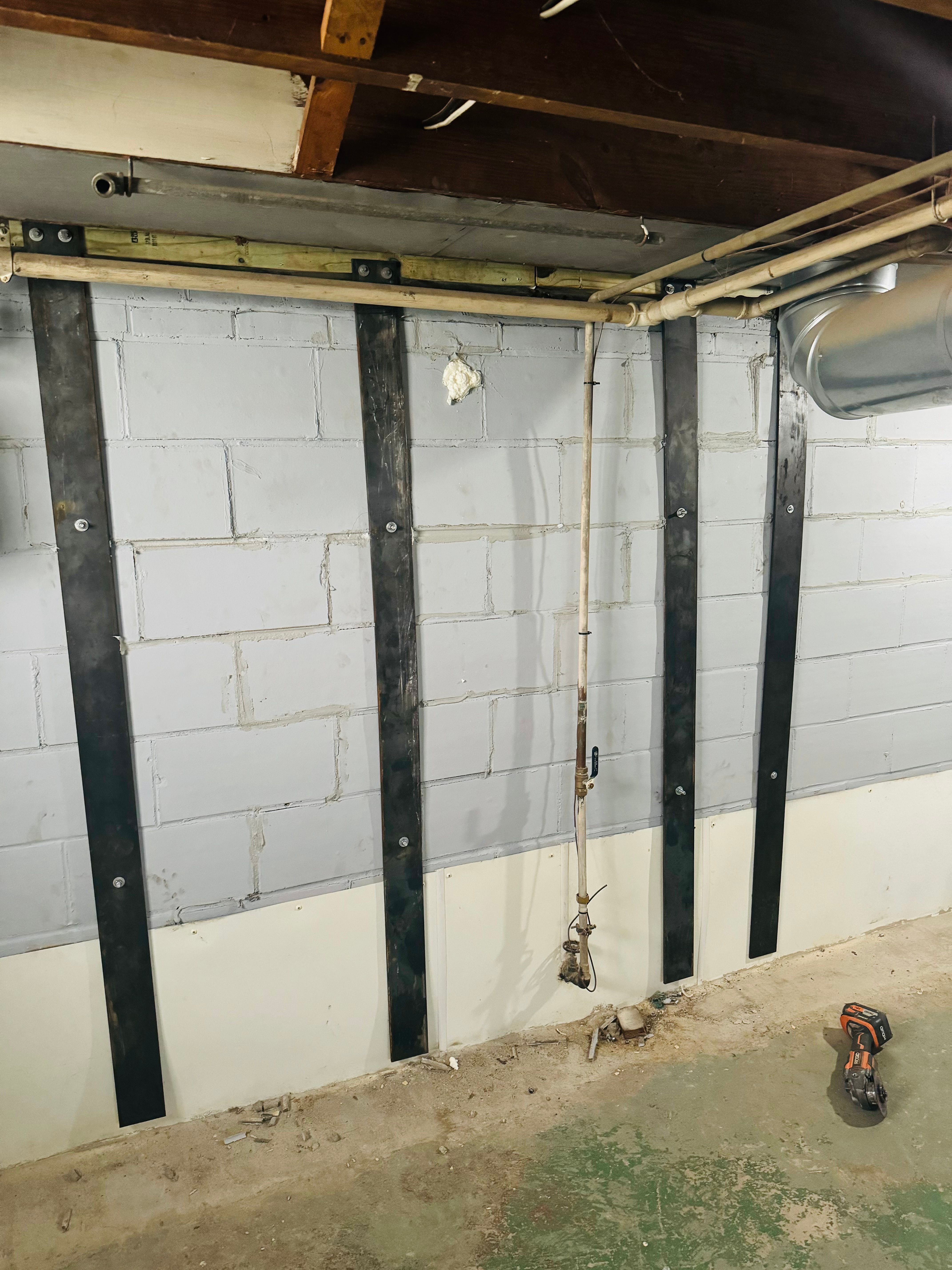  for Erie Builders & Construction in Sandusky, OH