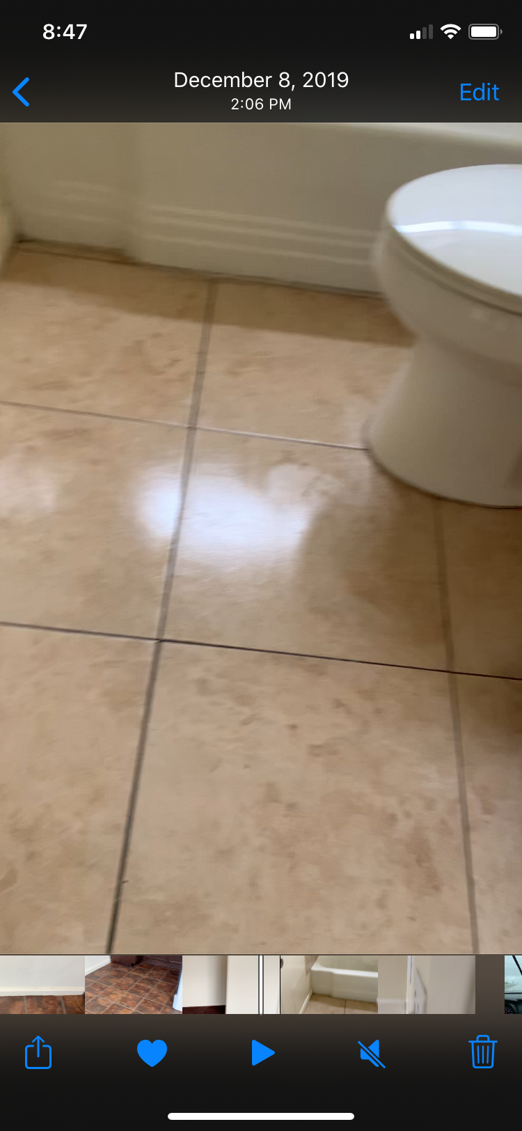  for BCB Cleaning Services in Corona, CA