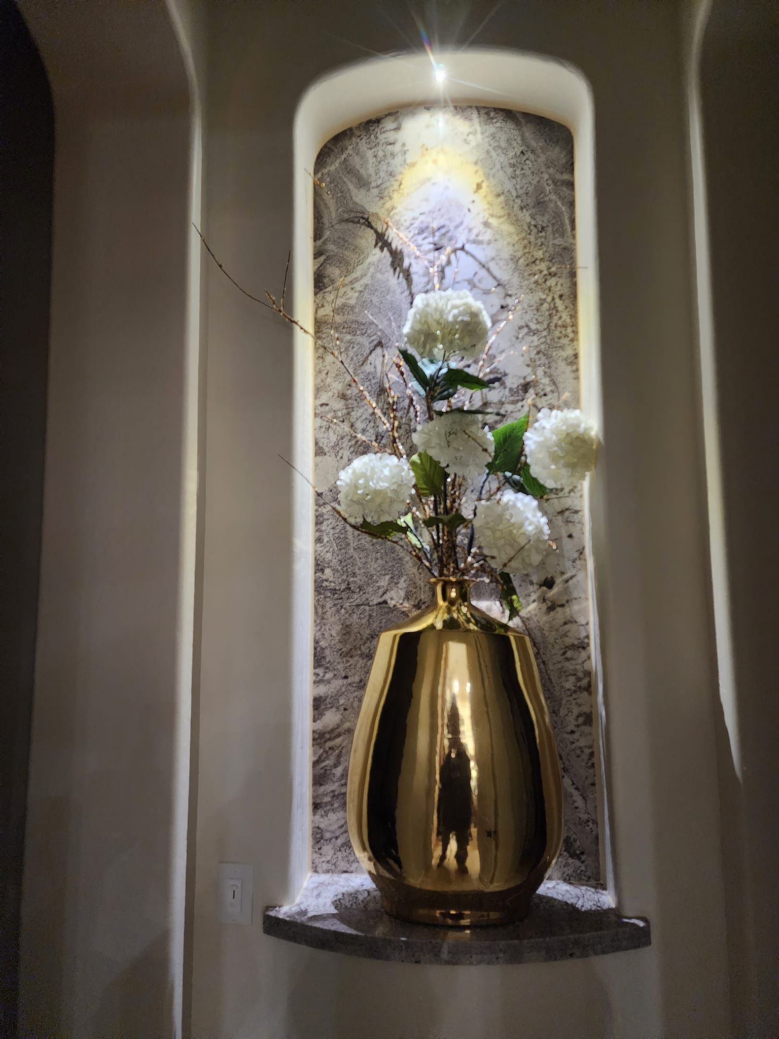  for LV Innovations in Phoenix, AZ