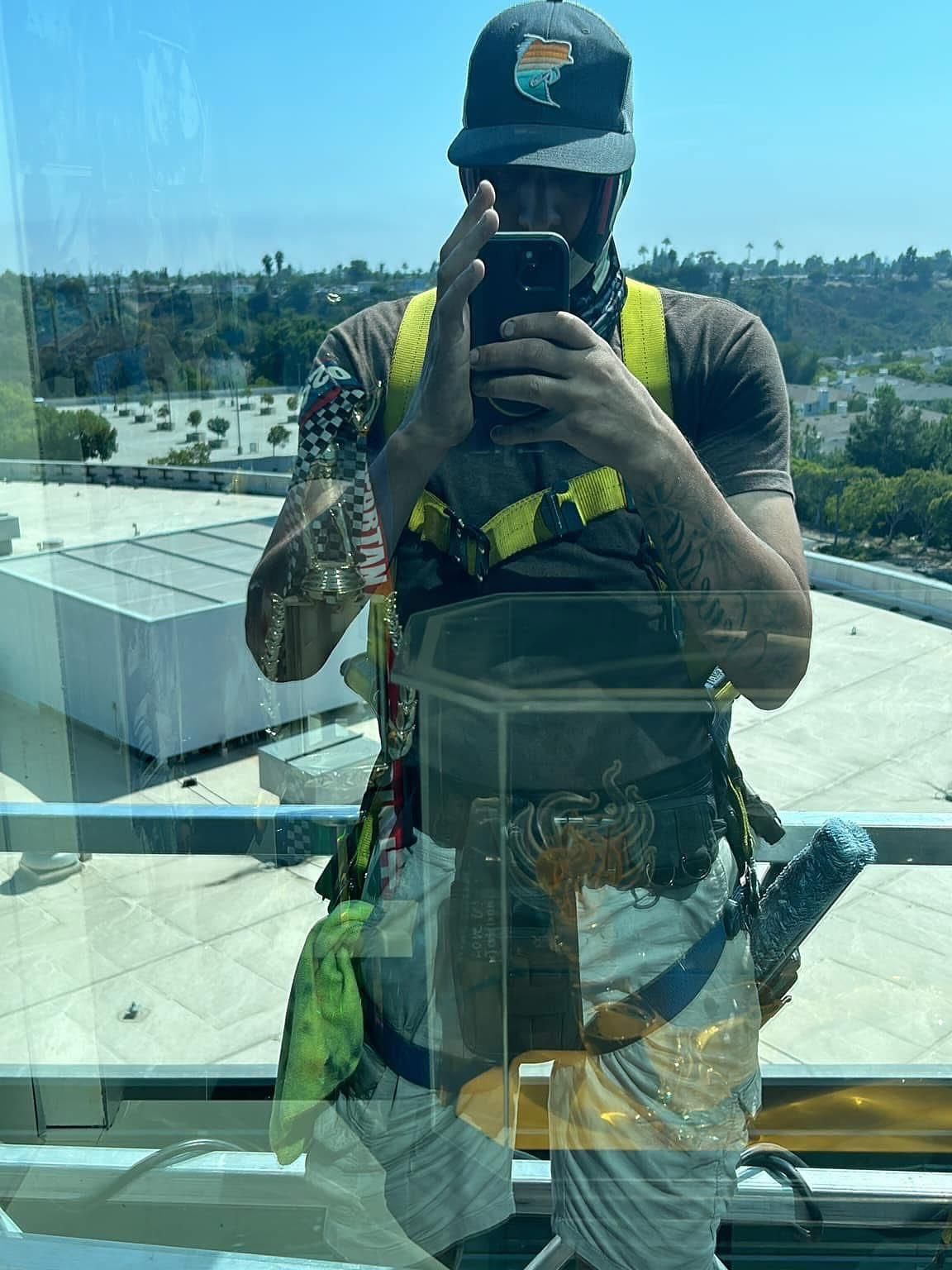 All Photos for Amazing View Services in San Diego, CA