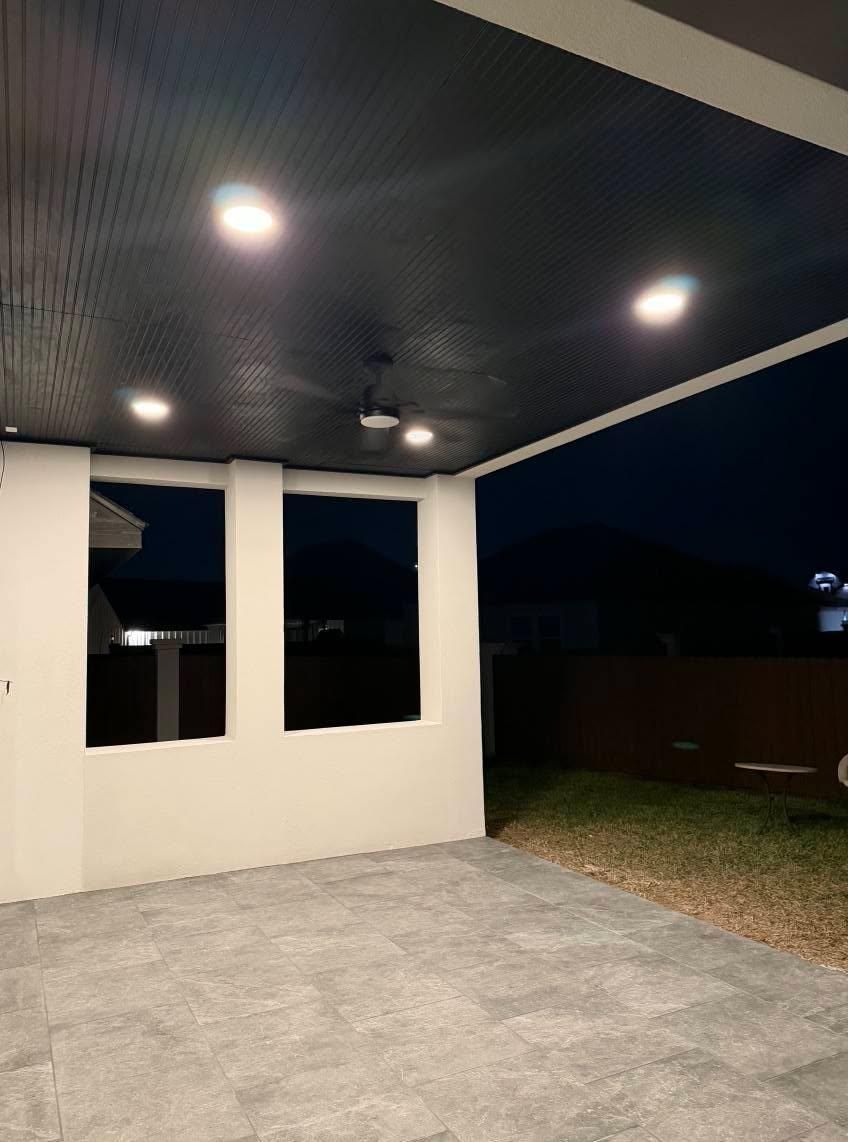  for TopNotch Painting Solutions LLC in McAllen, TX