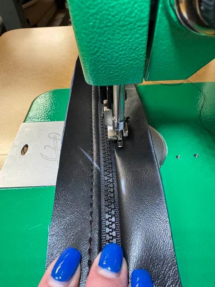  for 3-D Upholstery in Middleborough, MA