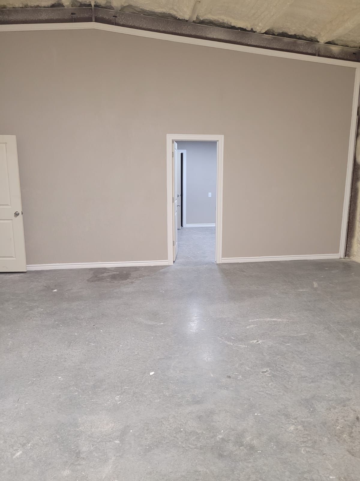 All Photos for Prairie Land Properties LLC in Lubbock, TX