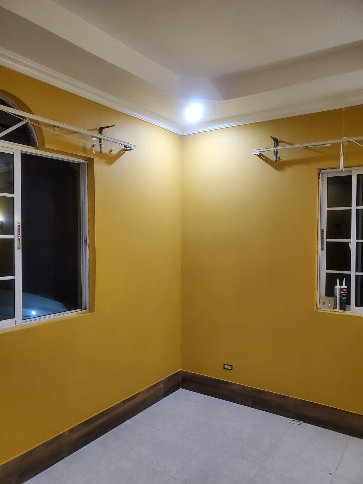  for Swaby's Handyman Services LLC in Florida City, FL