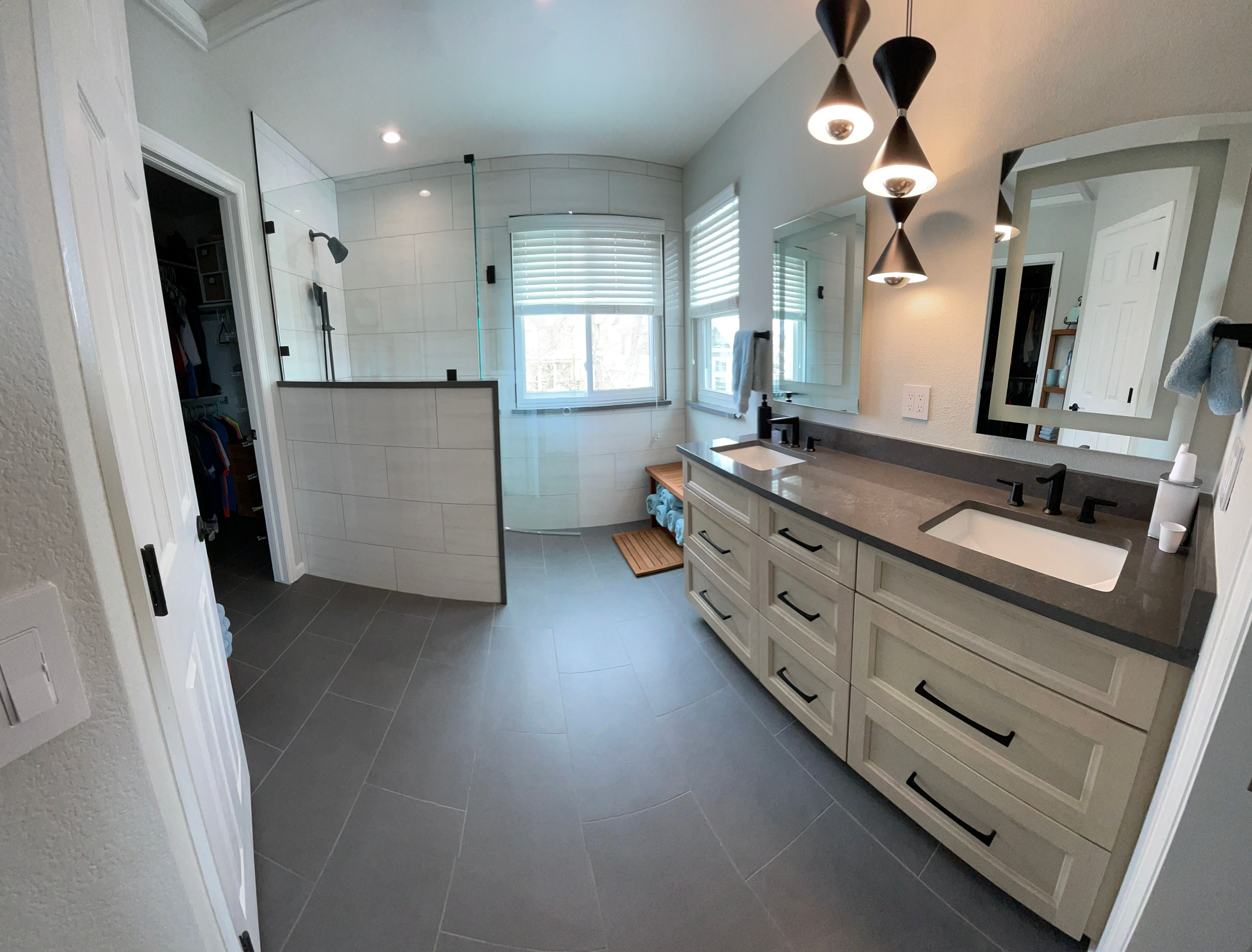  for Quest Construction, Ltd. in Lafayette, CO