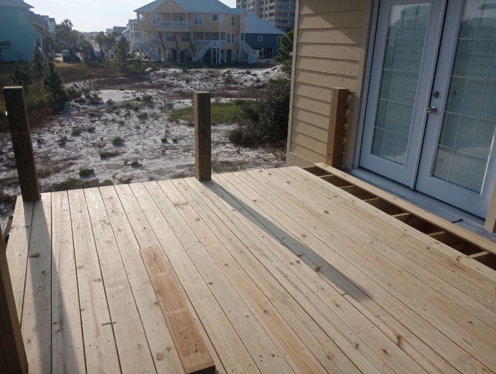  for MDP Elite Services LLC: Custom Home Builder & Renovation Contractor in Baldwin County, AL in Baldwin County, AL
