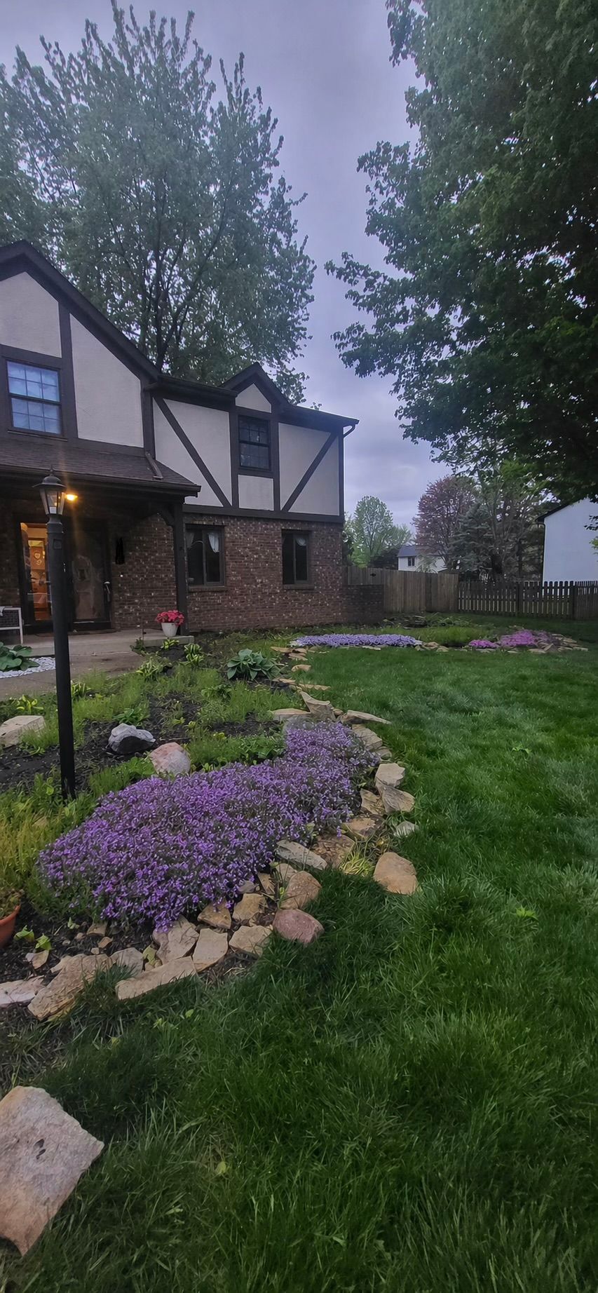  for Columbus Ohio Landscaping in Gahanna, OH