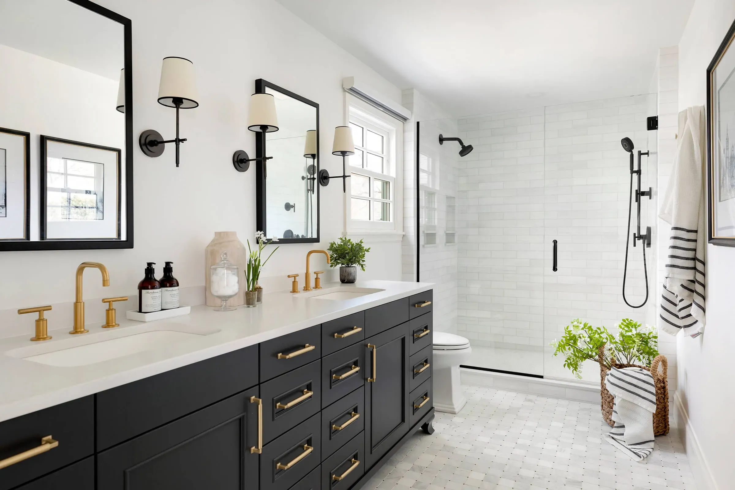  for Affordable Remodeling ETX in Tyler, TX