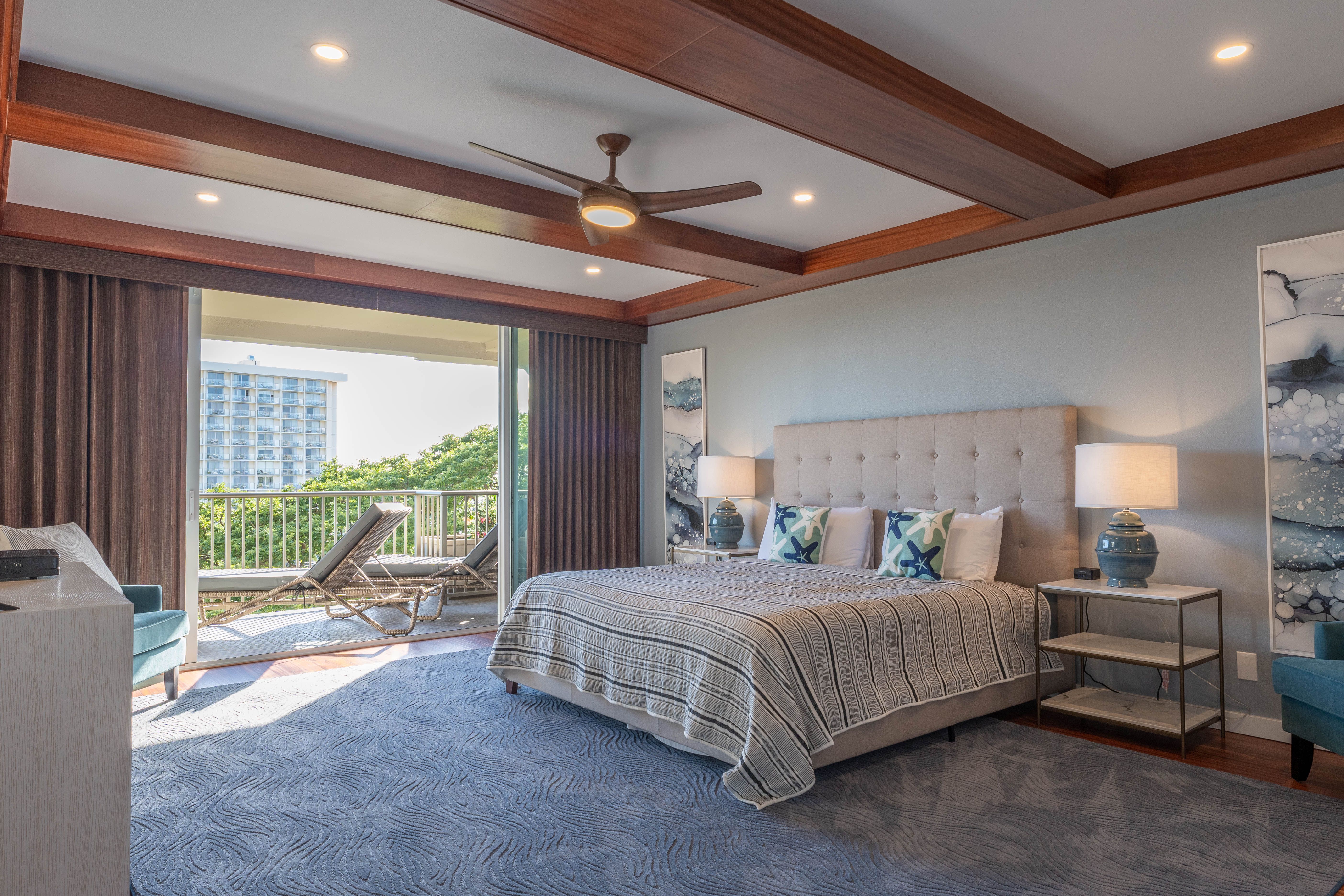  for Alexander's Designs & Remodeling LLC in Kahului, HI