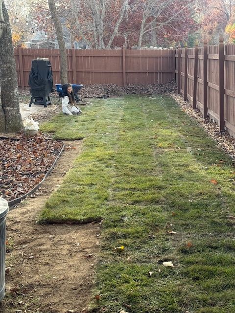  for One and Done LLC in Locust Grove, VA